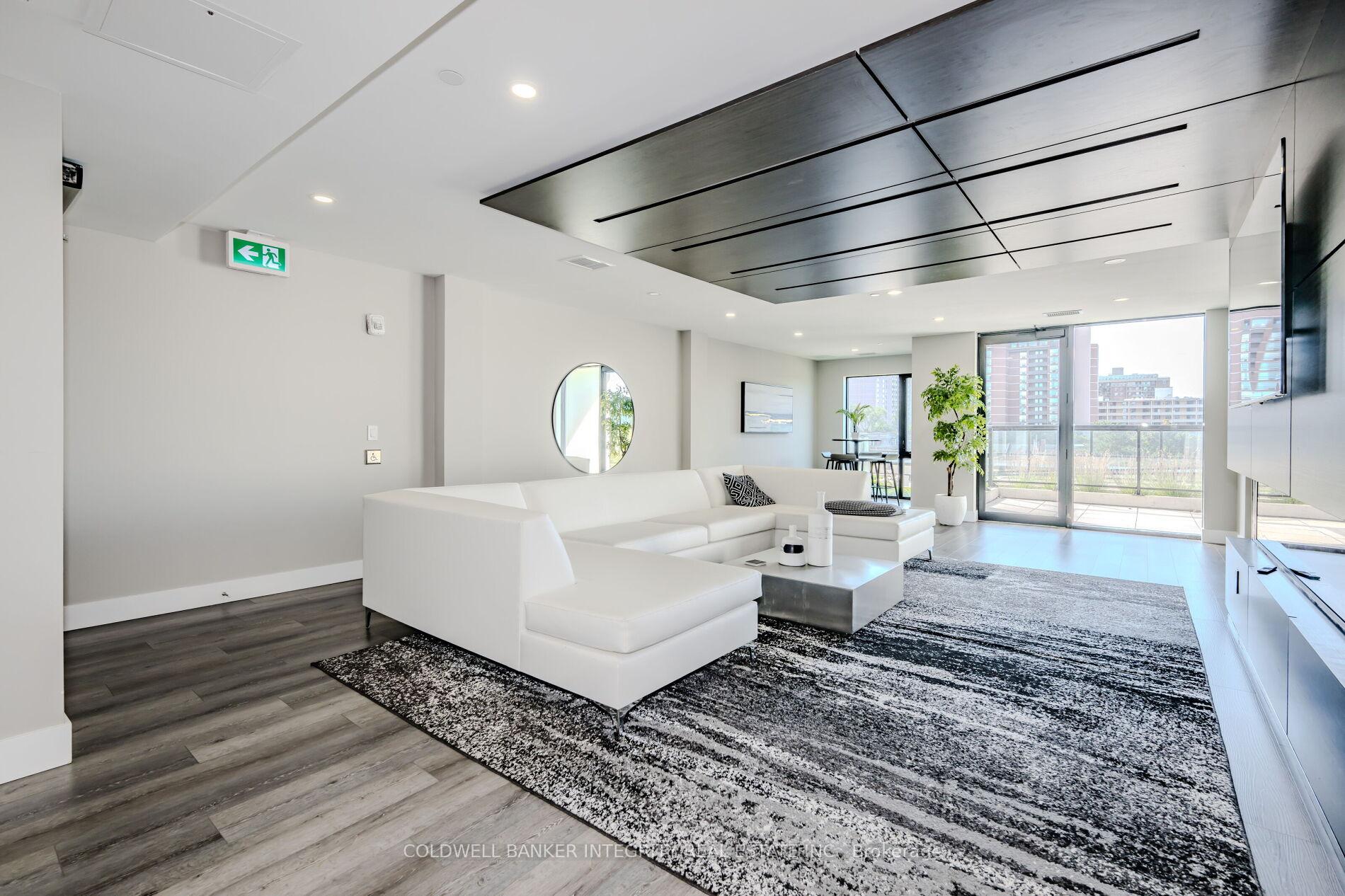 Photo 29 of Unit 10, 15 Queent Street S, Hamilton, Central — HOMEH
