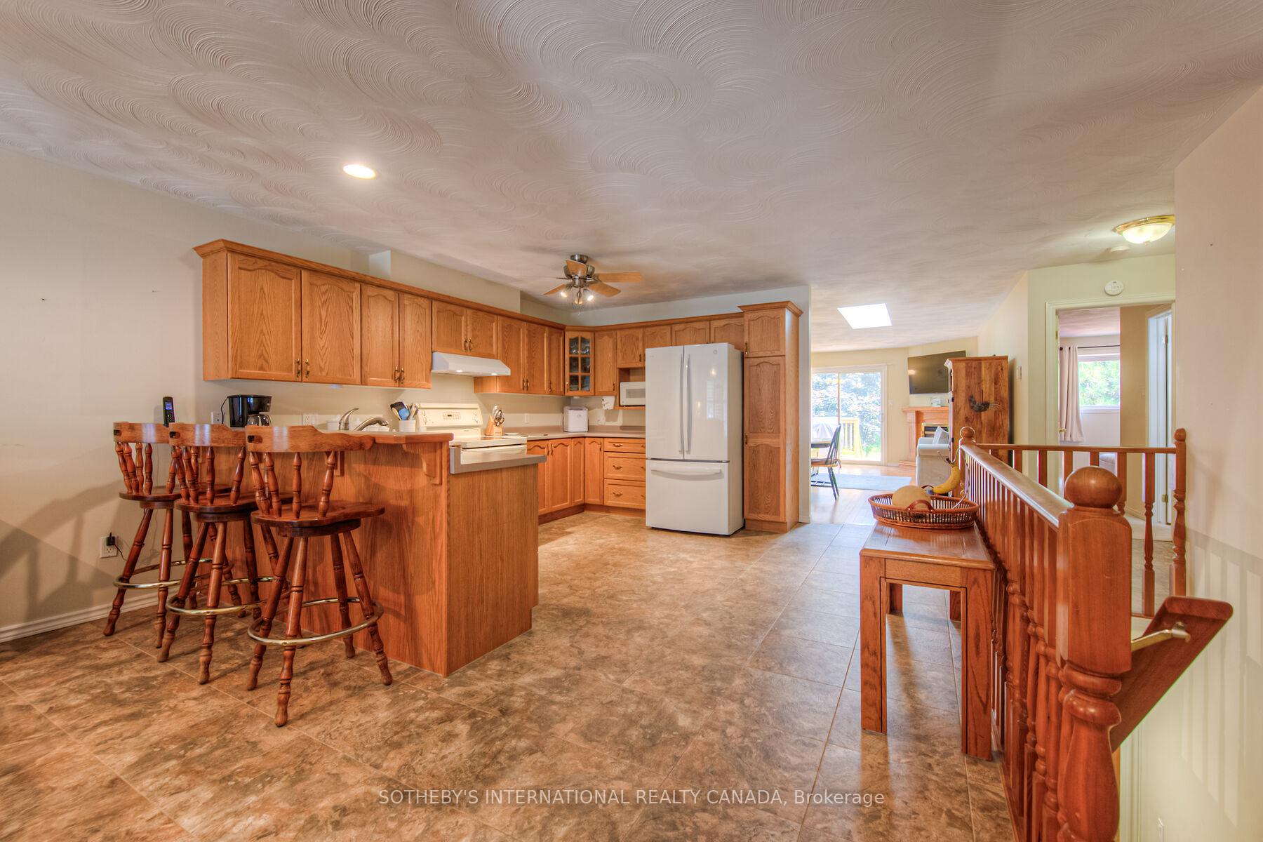 Photo 10 of Unit 8, 150 Oak Street, Norfolk, Simcoe — HOMEH