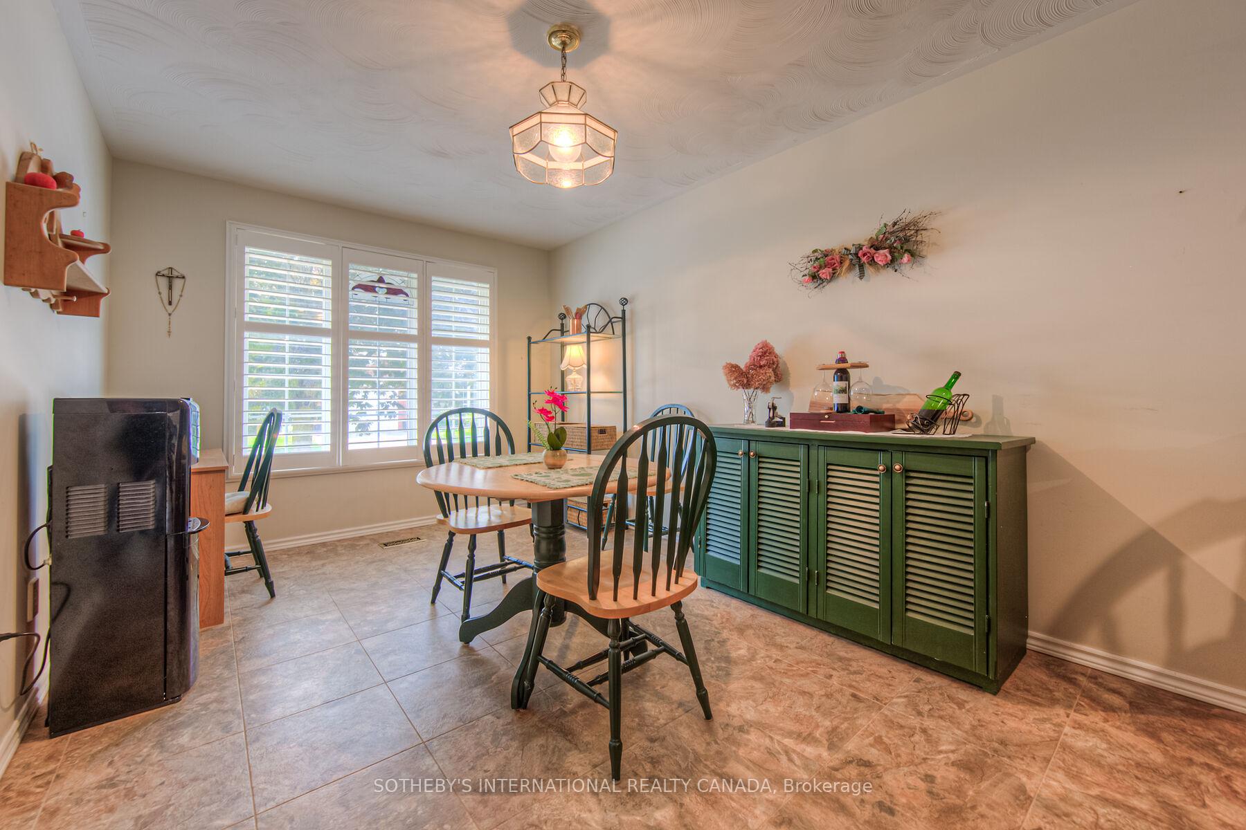 Photo 11 of Unit 8, 150 Oak Street, Norfolk, Simcoe — HOMEH