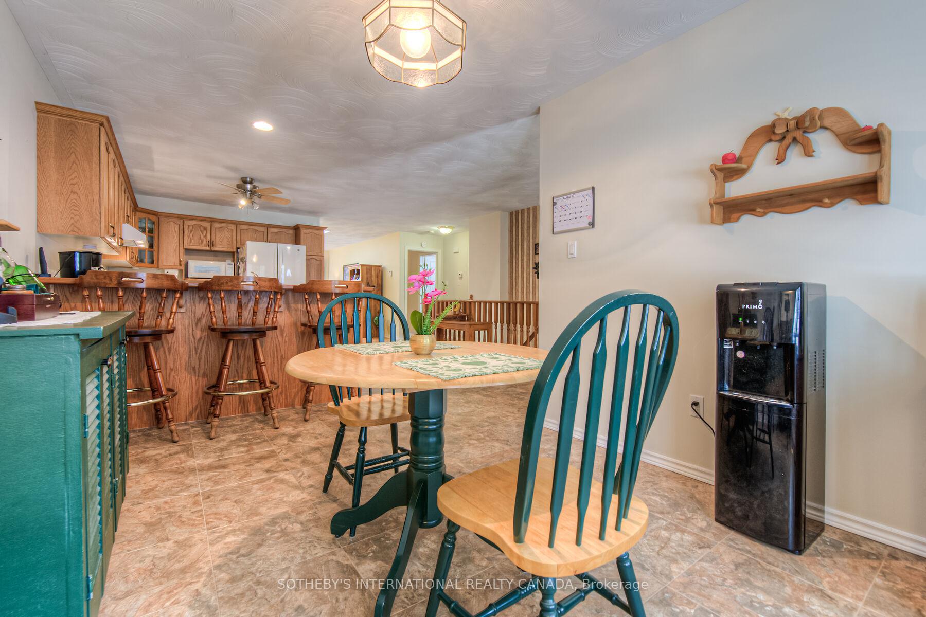 Photo 12 of Unit 8, 150 Oak Street, Norfolk, Simcoe — HOMEH