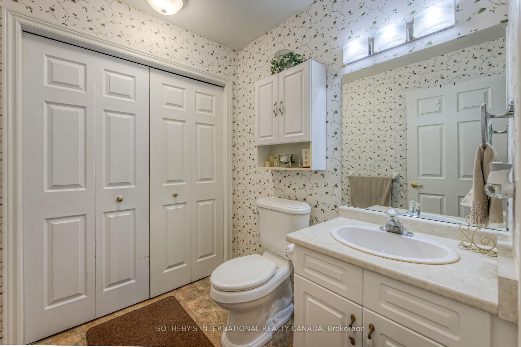 Photo 13 of Unit 8, 150 Oak Street, Norfolk, Simcoe — HOMEH