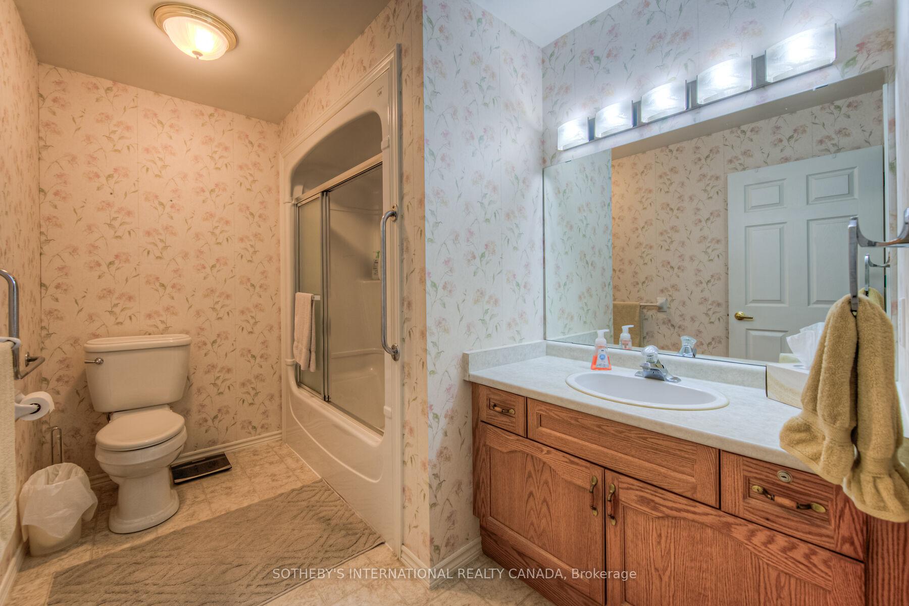 Photo 15 of Unit 8, 150 Oak Street, Norfolk, Simcoe — HOMEH