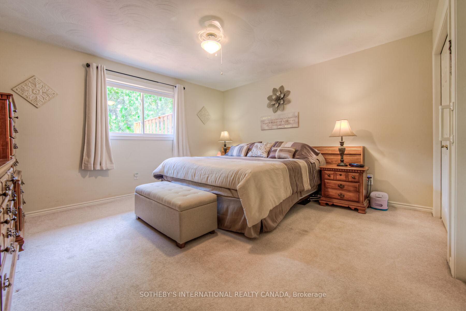 Photo 16 of Unit 8, 150 Oak Street, Norfolk, Simcoe — HOMEH