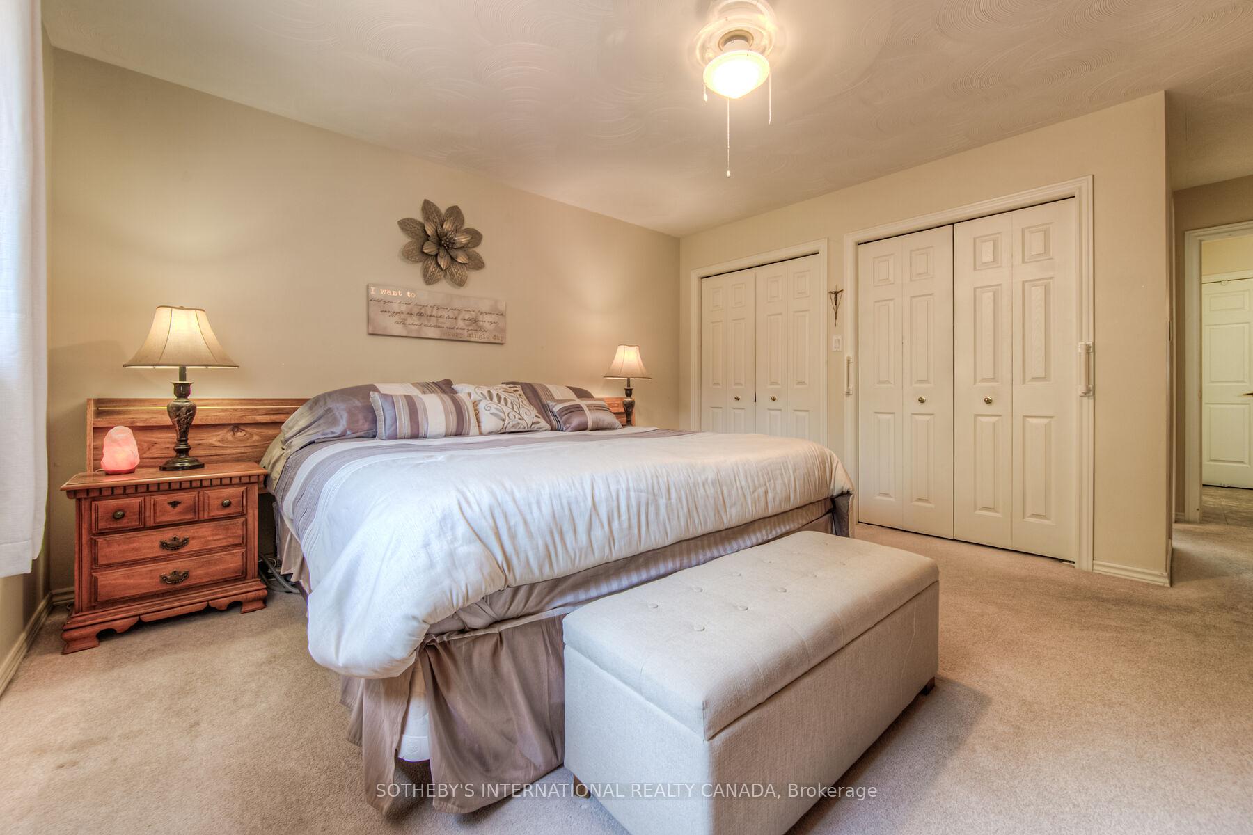 Photo 17 of Unit 8, 150 Oak Street, Norfolk, Simcoe — HOMEH