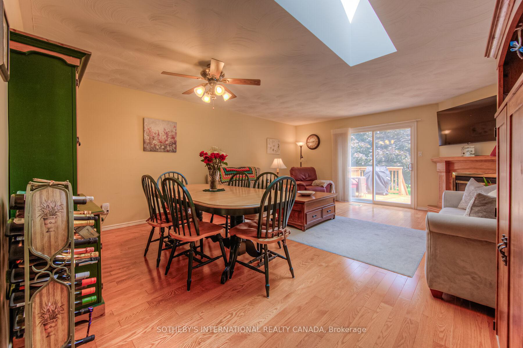 Photo 18 of Unit 8, 150 Oak Street, Norfolk, Simcoe — HOMEH