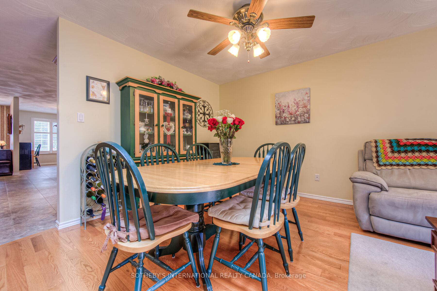 Photo 19 of Unit 8, 150 Oak Street, Norfolk, Simcoe — HOMEH