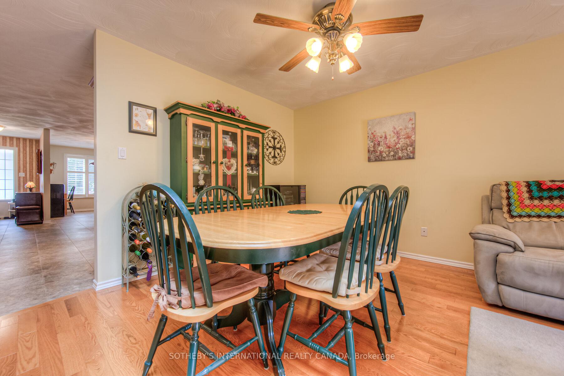 Photo 20 of Unit 8, 150 Oak Street, Norfolk, Simcoe — HOMEH