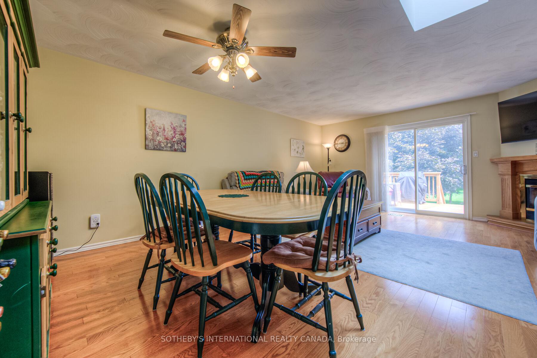 Photo 21 of Unit 8, 150 Oak Street, Norfolk, Simcoe — HOMEH