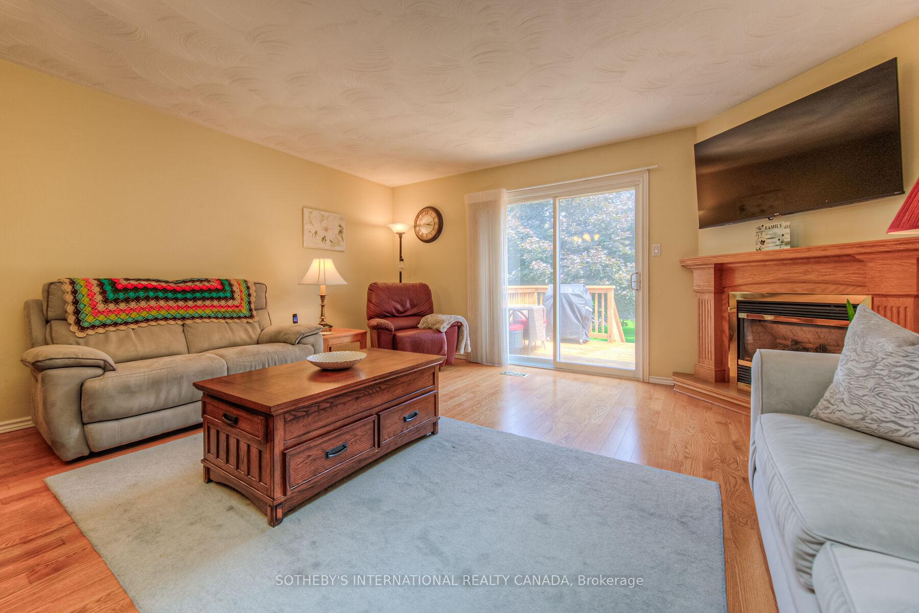 Photo 22 of Unit 8, 150 Oak Street, Norfolk, Simcoe — HOMEH