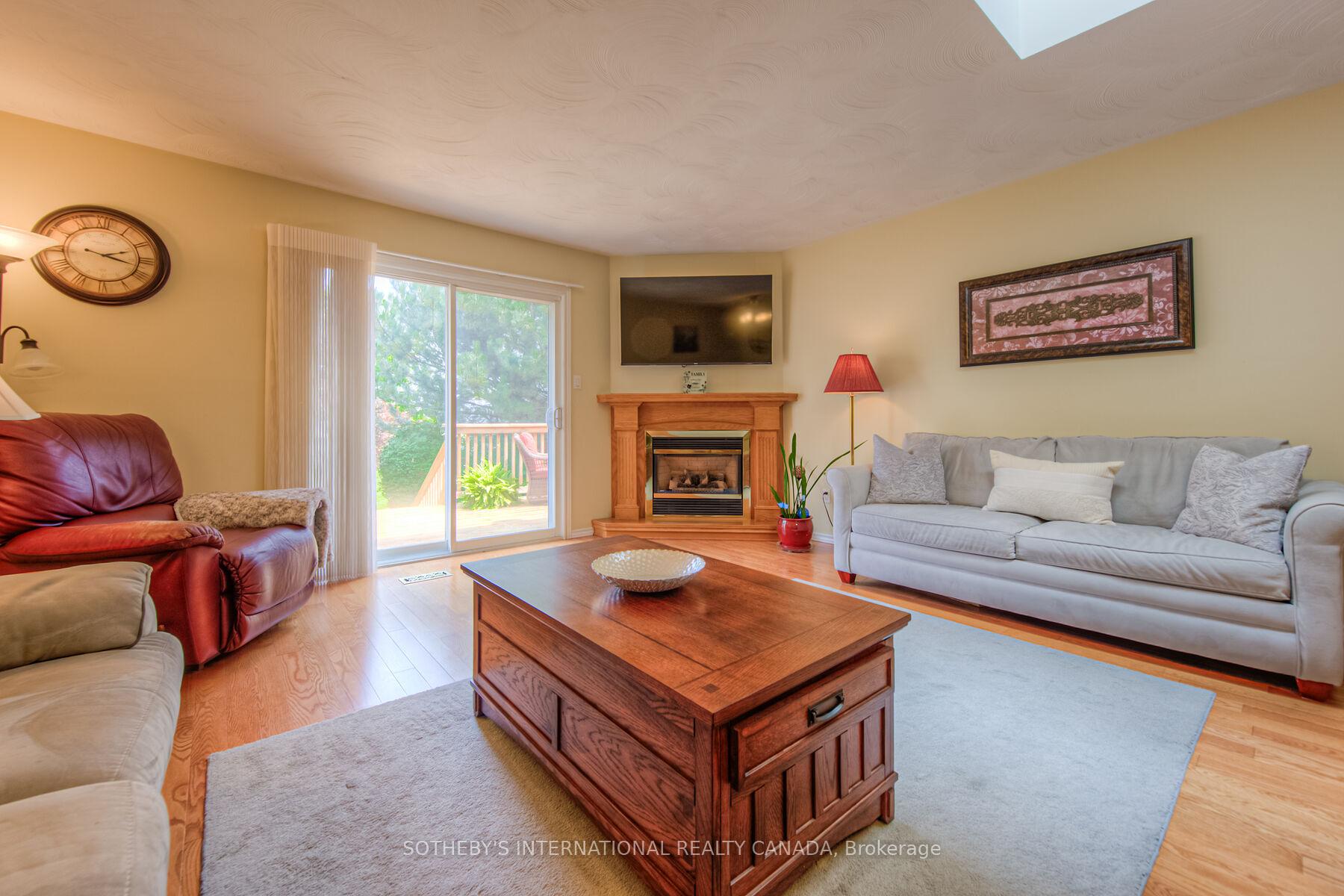 Photo 23 of Unit 8, 150 Oak Street, Norfolk, Simcoe — HOMEH