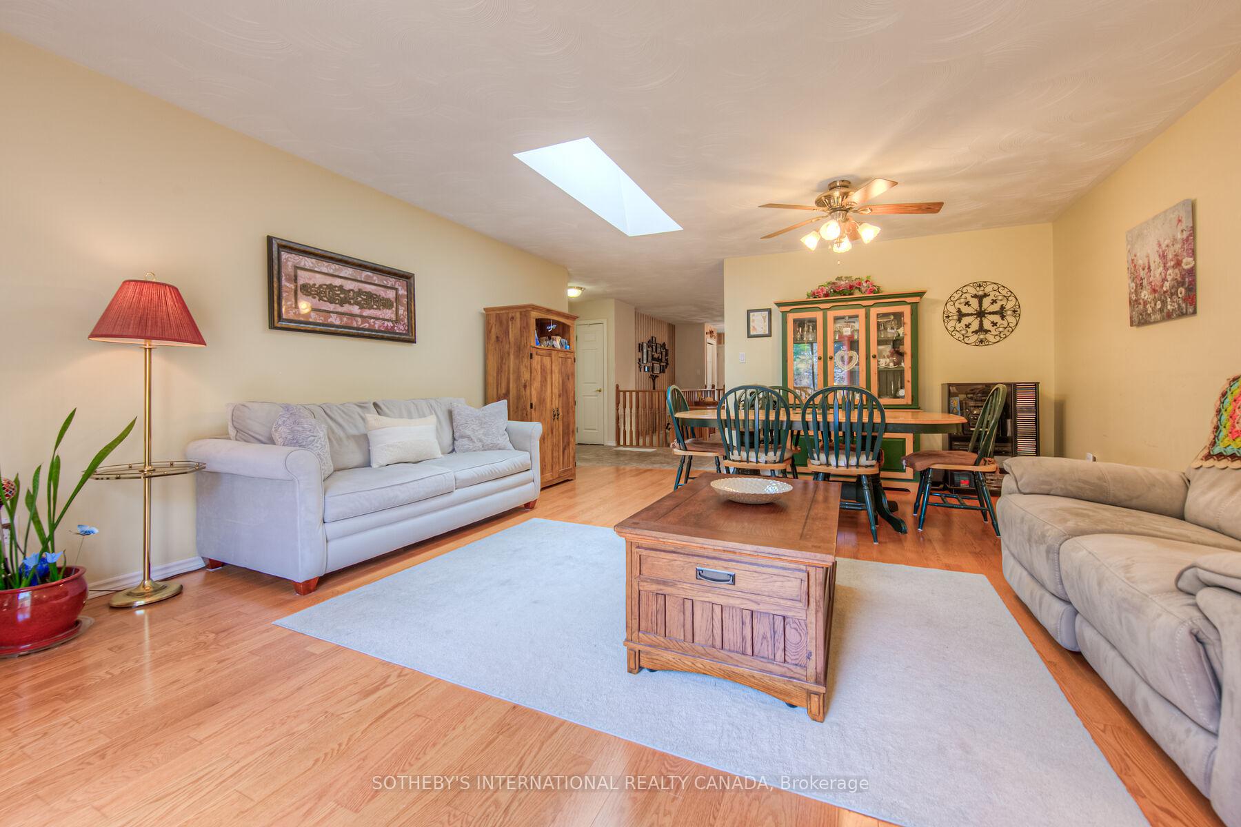 Photo 24 of Unit 8, 150 Oak Street, Norfolk, Simcoe — HOMEH