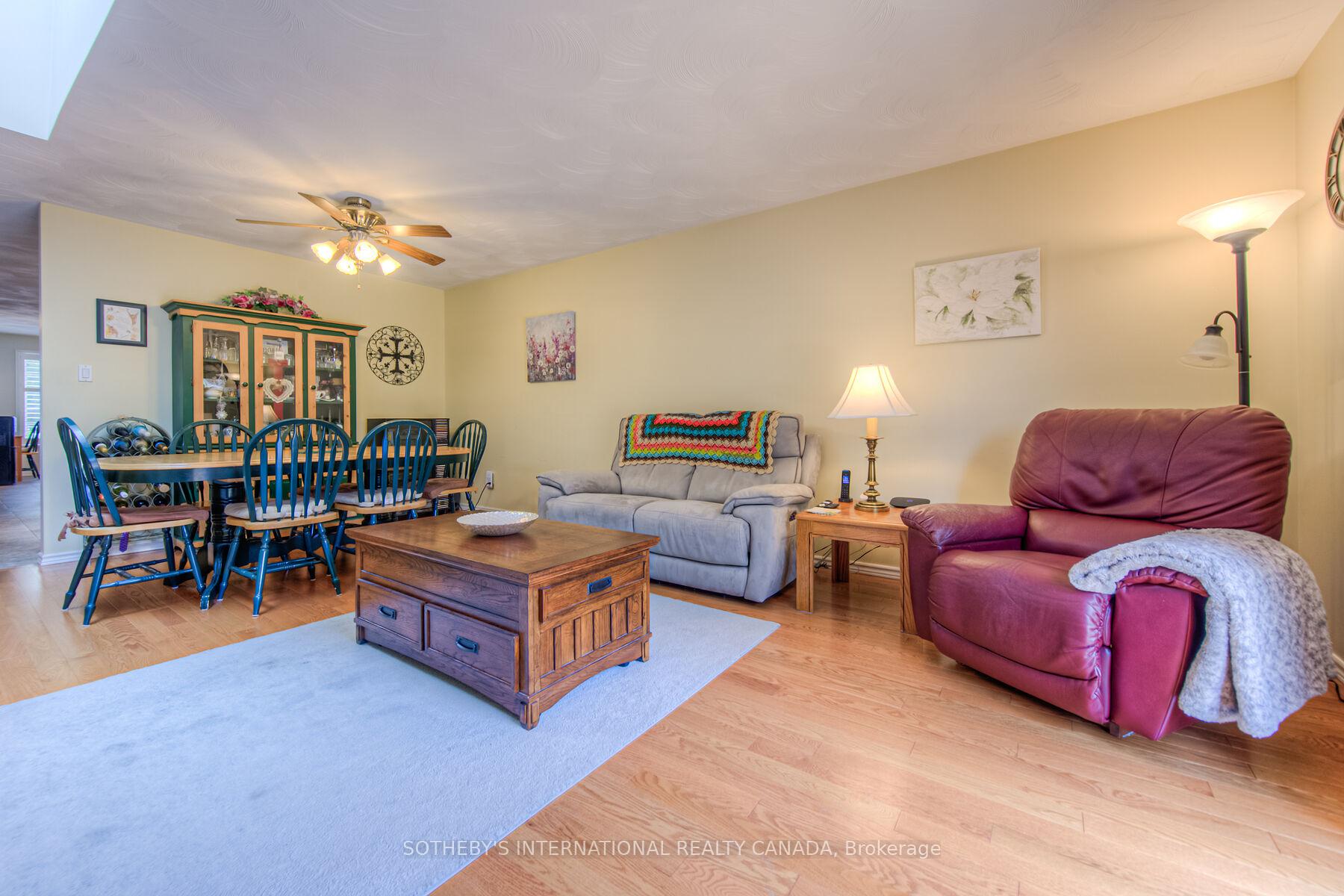 Photo 25 of Unit 8, 150 Oak Street, Norfolk, Simcoe — HOMEH