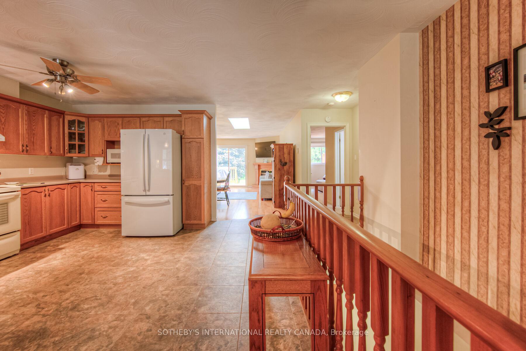 Photo 26 of Unit 8, 150 Oak Street, Norfolk, Simcoe — HOMEH