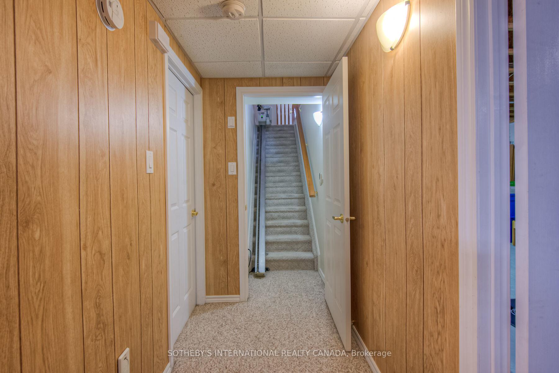 Photo 27 of Unit 8, 150 Oak Street, Norfolk, Simcoe — HOMEH