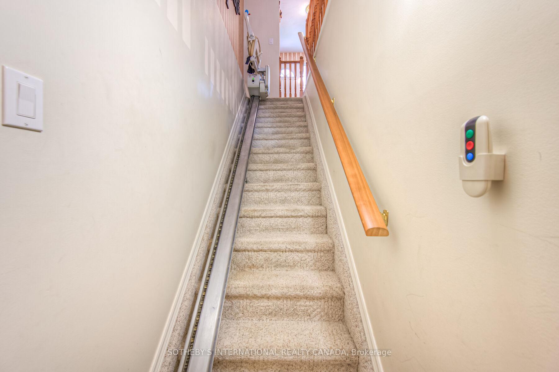 Photo 28 of Unit 8, 150 Oak Street, Norfolk, Simcoe — HOMEH