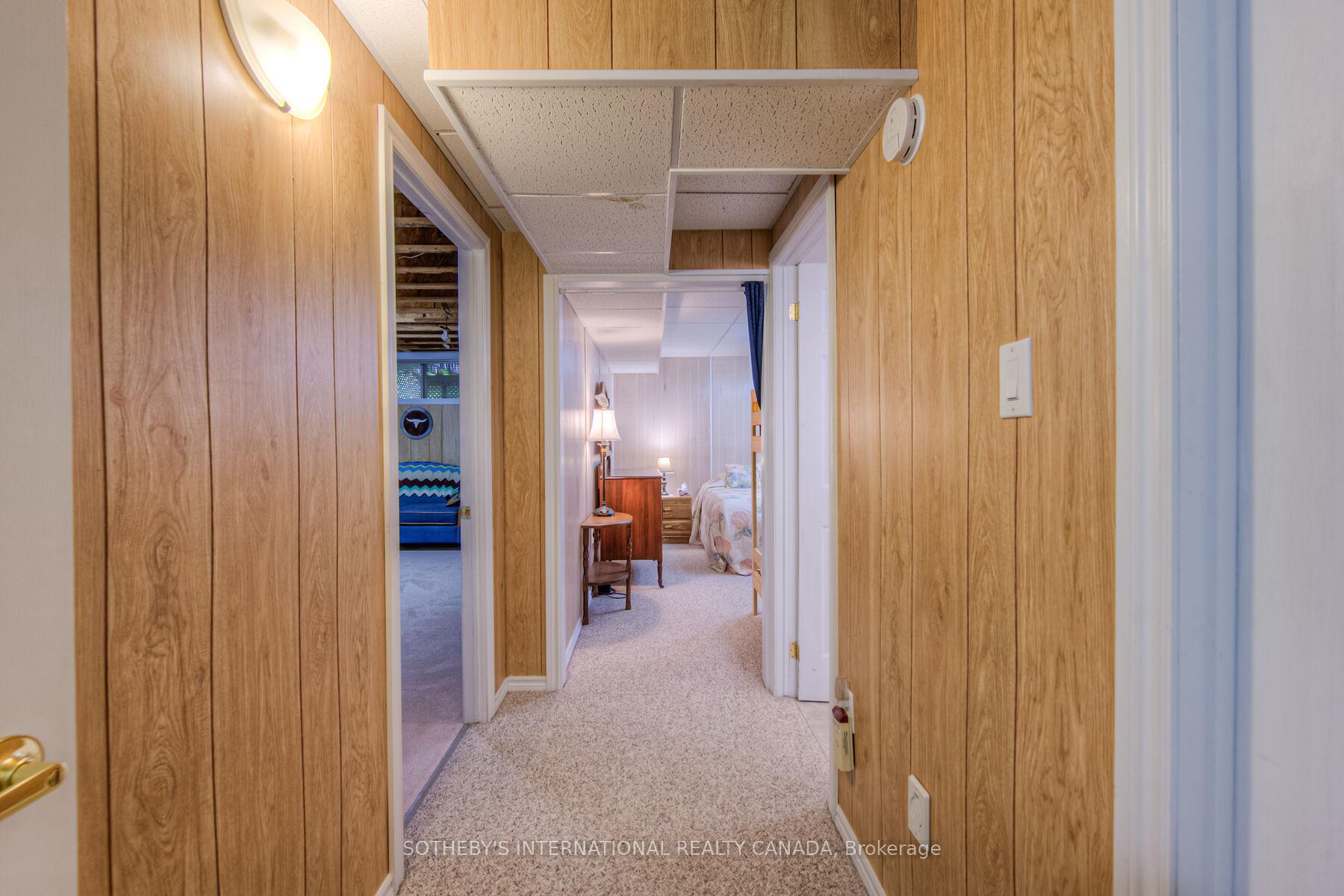Photo 29 of Unit 8, 150 Oak Street, Norfolk, Simcoe — HOMEH