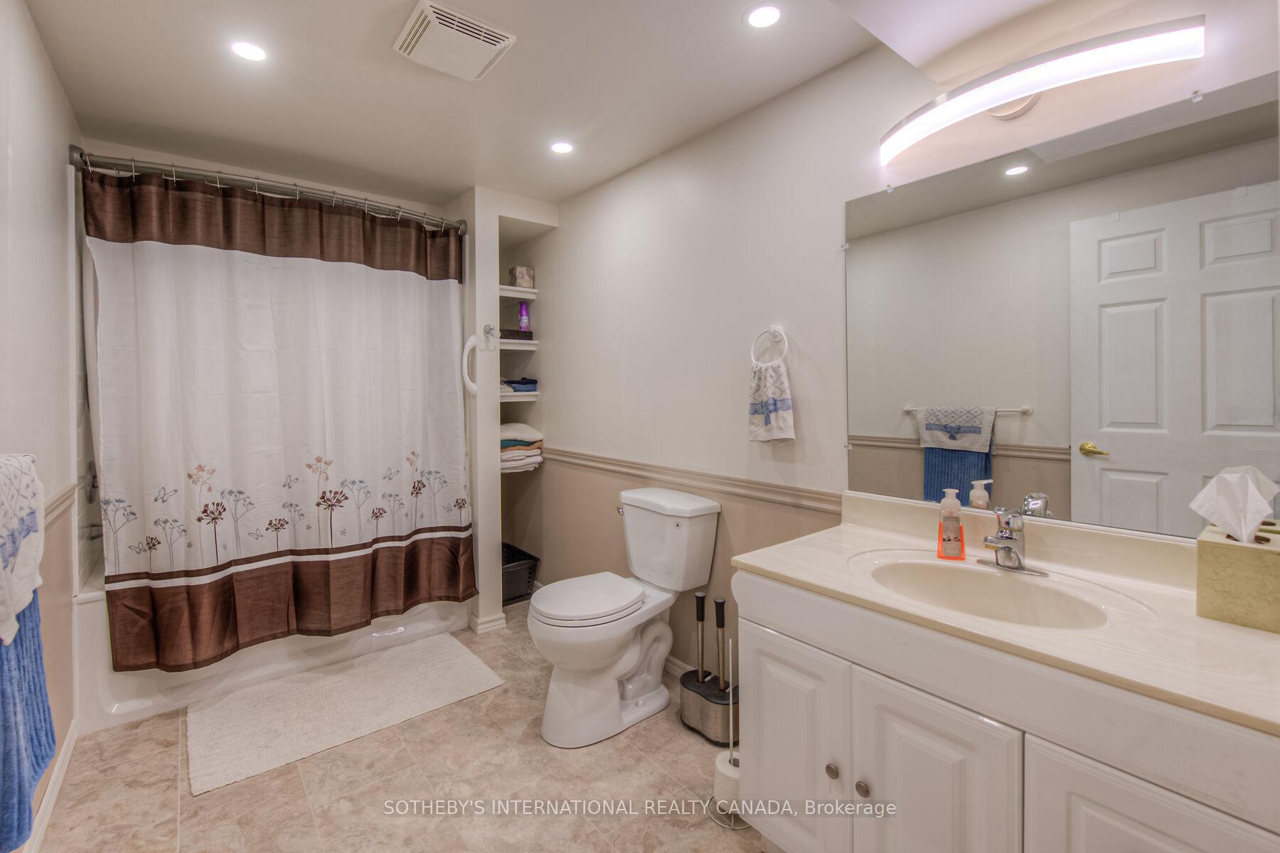 Photo 30 of Unit 8, 150 Oak Street, Norfolk, Simcoe — HOMEH