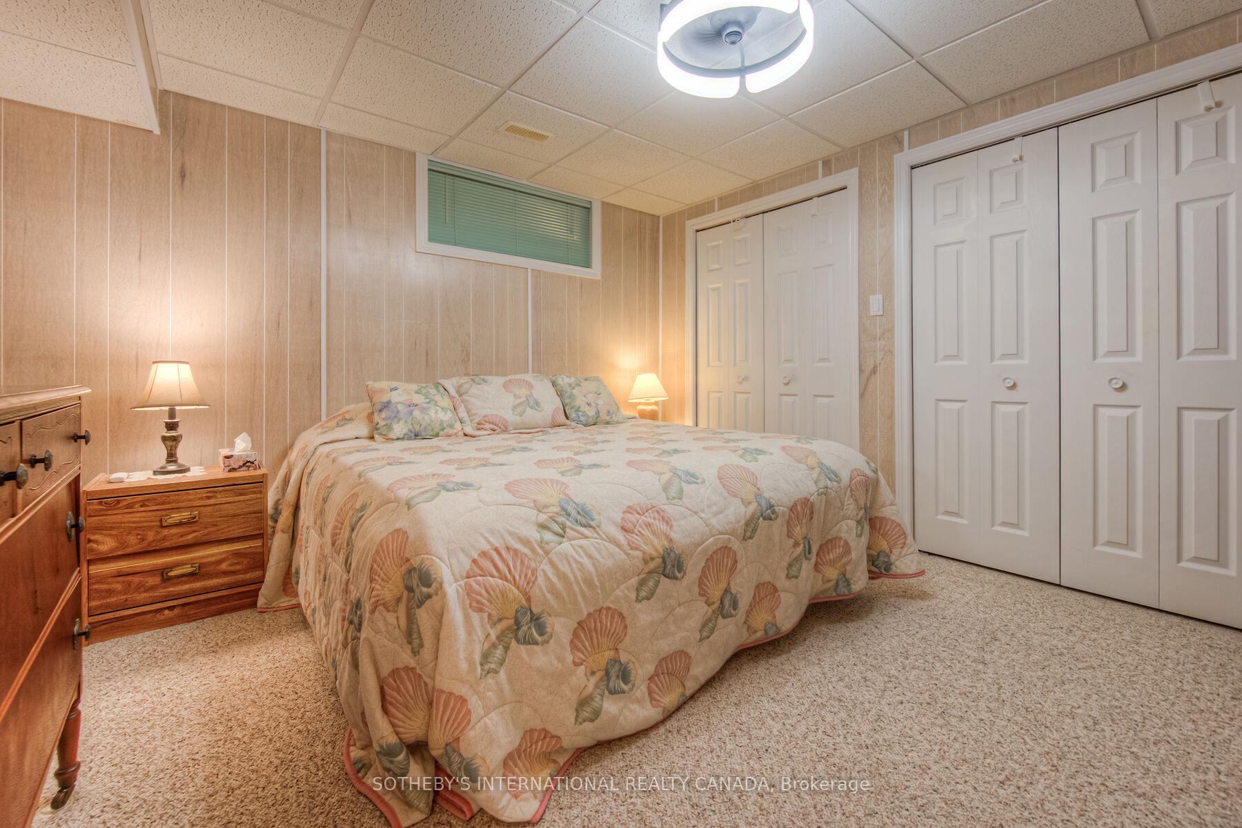 Photo 31 of Unit 8, 150 Oak Street, Norfolk, Simcoe — HOMEH