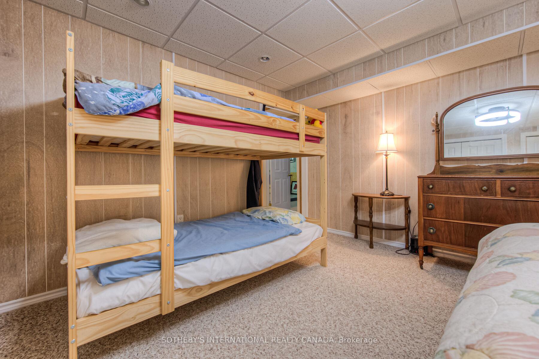 Photo 32 of Unit 8, 150 Oak Street, Norfolk, Simcoe — HOMEH