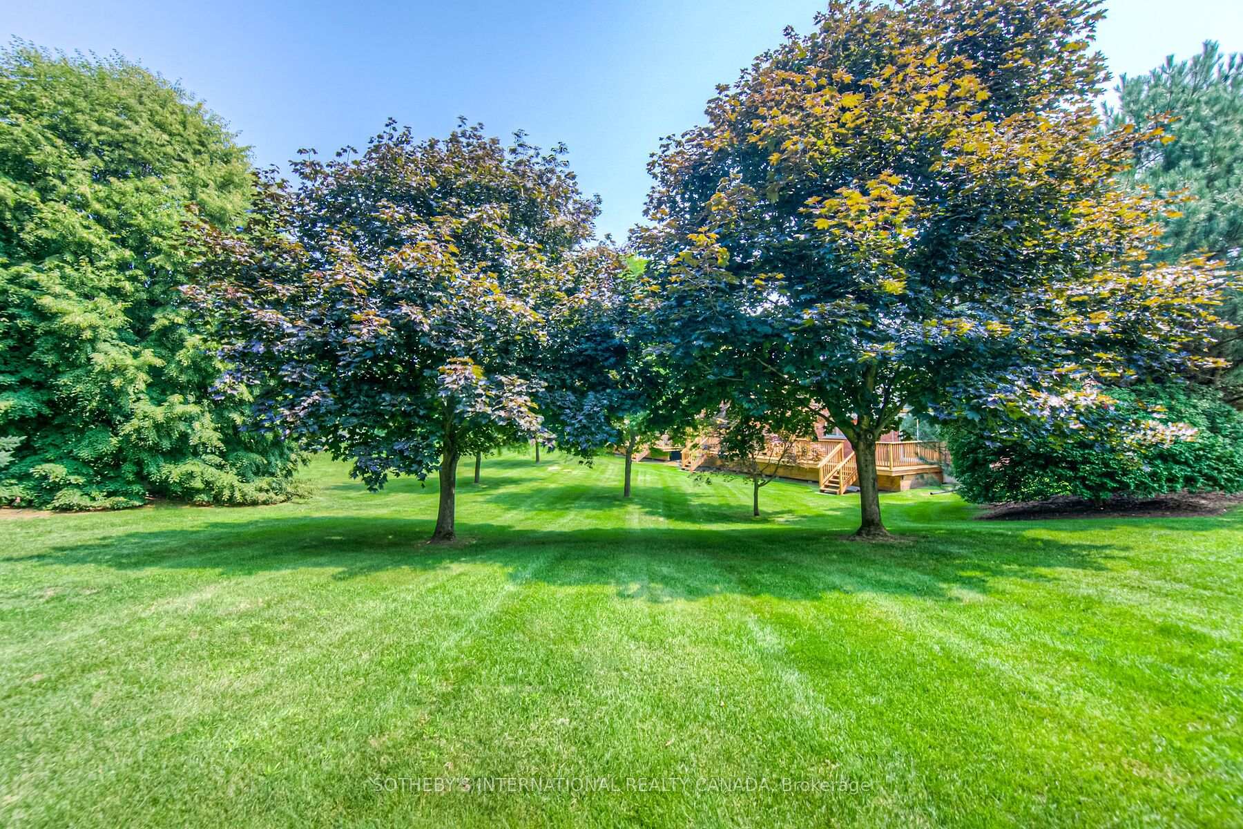 Photo 35 of Unit 8, 150 Oak Street, Norfolk, Simcoe — HOMEH
