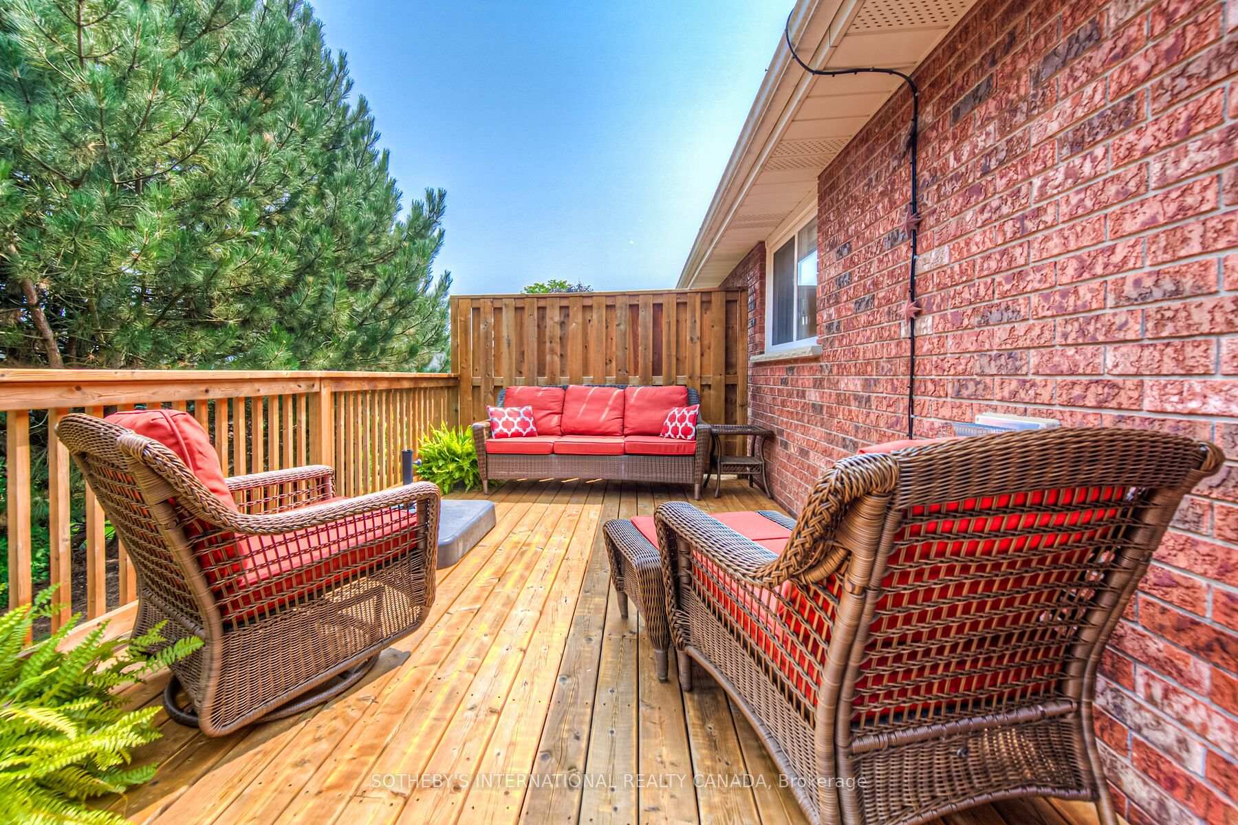 Photo 36 of Unit 8, 150 Oak Street, Norfolk, Simcoe — HOMEH