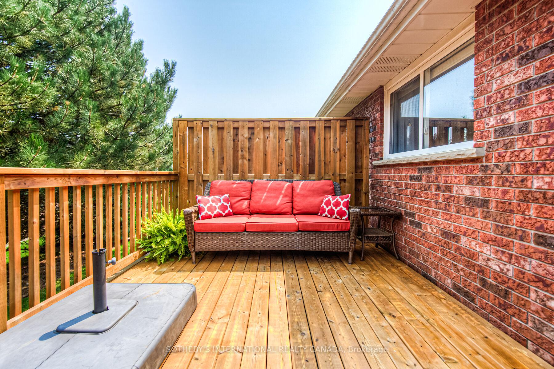 Photo 37 of Unit 8, 150 Oak Street, Norfolk, Simcoe — HOMEH