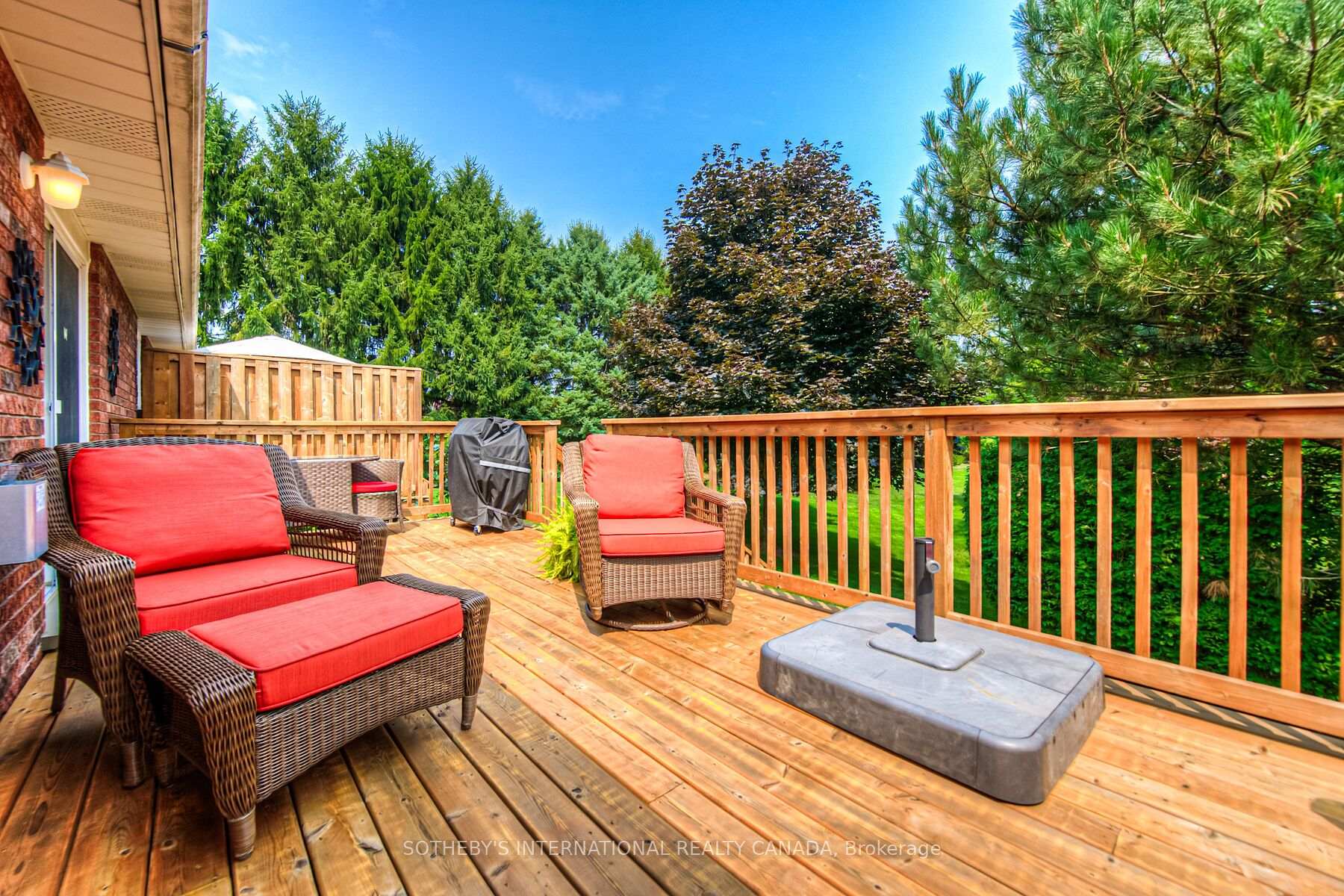 Photo 38 of Unit 8, 150 Oak Street, Norfolk, Simcoe — HOMEH