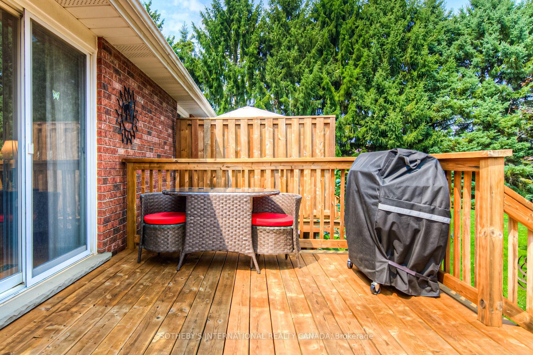 Photo 39 of Unit 8, 150 Oak Street, Norfolk, Simcoe — HOMEH