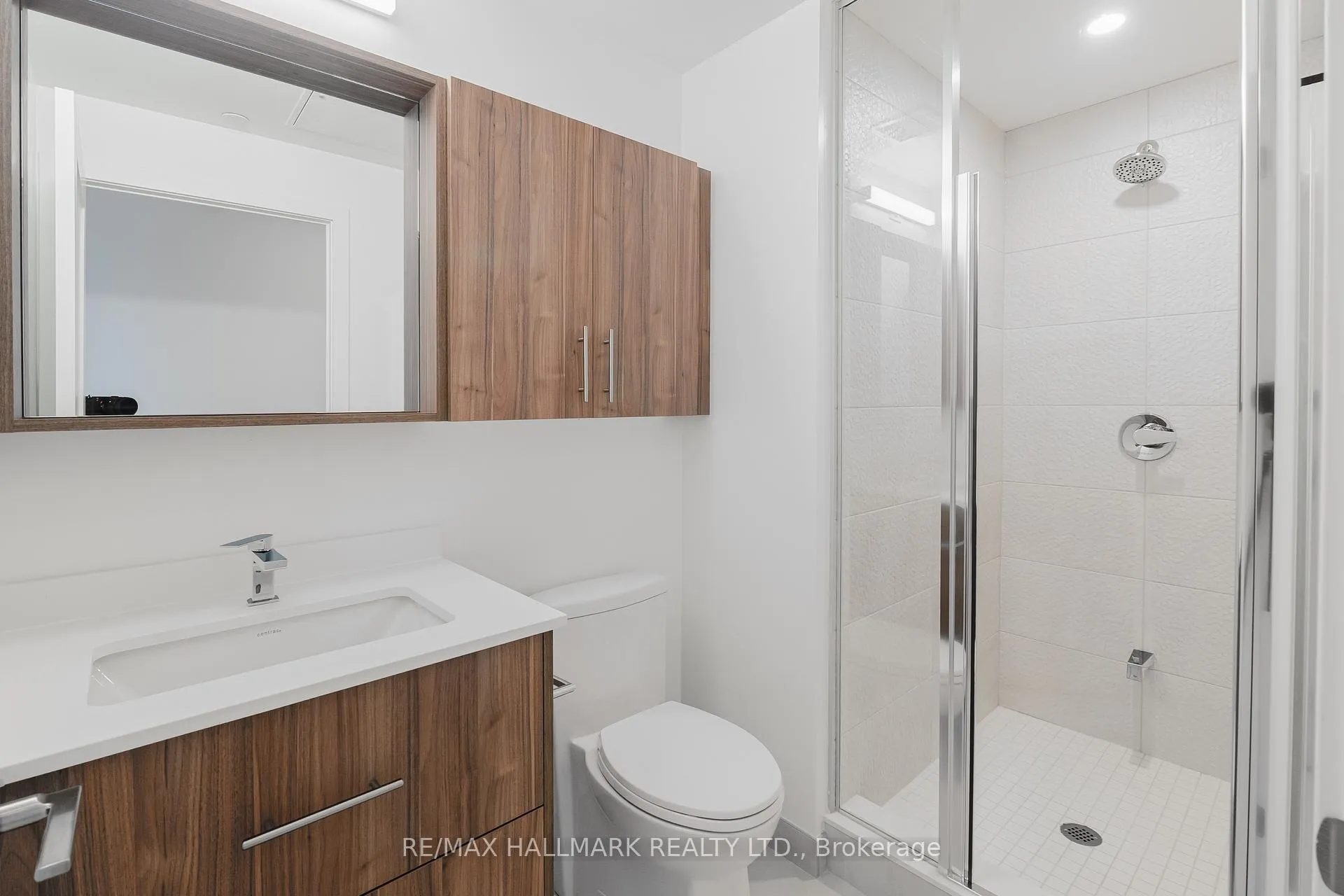 Photo 9 of Unit A-540, 9763 Markham Road, Markham, Greensborough — HOMEH