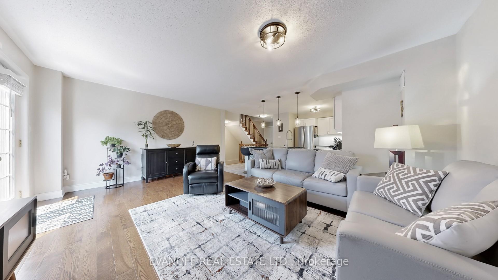 Photo 7 of Unit 150, 1995 Royal Road, Pickering, Village East — HOMEH