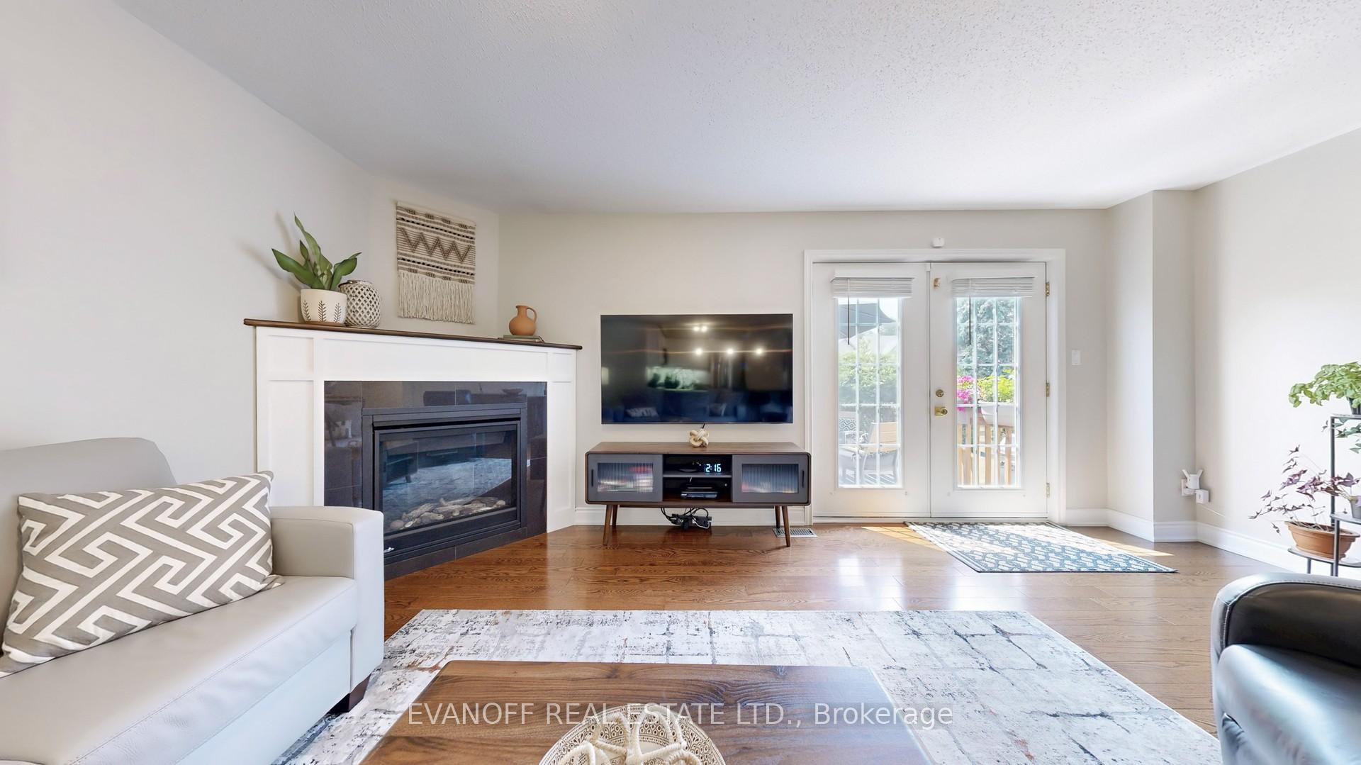 Photo 8 of Unit 150, 1995 Royal Road, Pickering, Village East — HOMEH