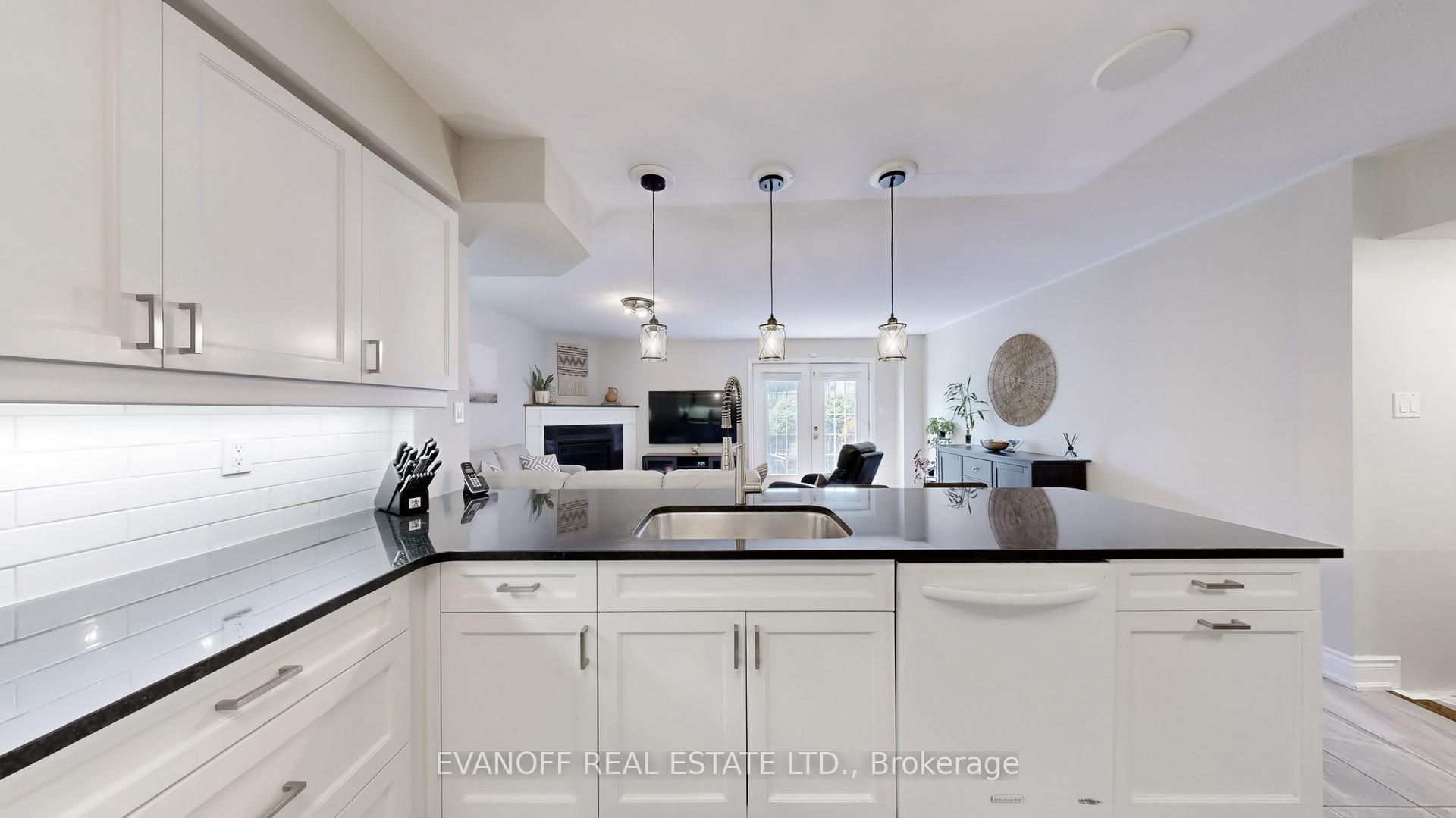 Photo 12 of Unit 150, 1995 Royal Road, Pickering, Village East — HOMEH