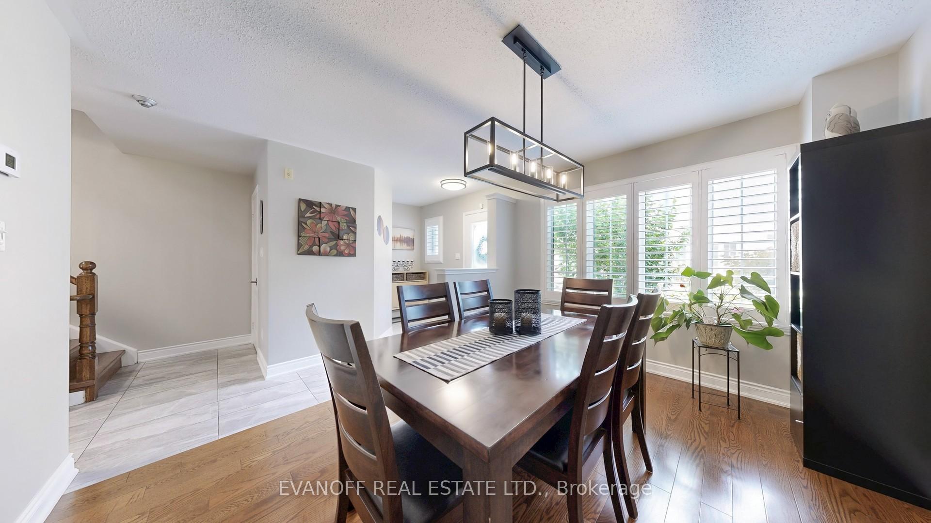 Photo 14 of Unit 150, 1995 Royal Road, Pickering, Village East — HOMEH