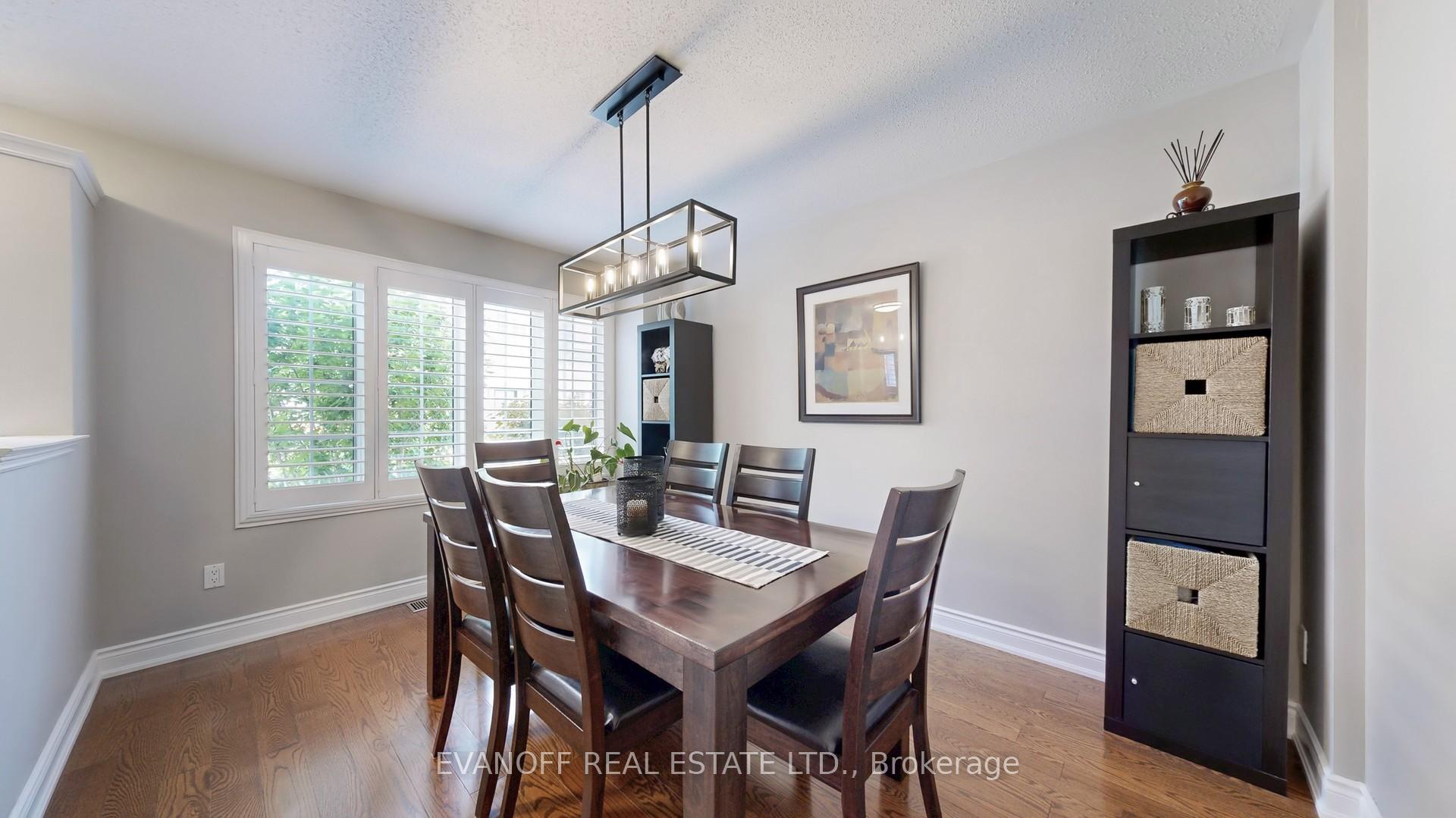 Photo 15 of Unit 150, 1995 Royal Road, Pickering, Village East — HOMEH