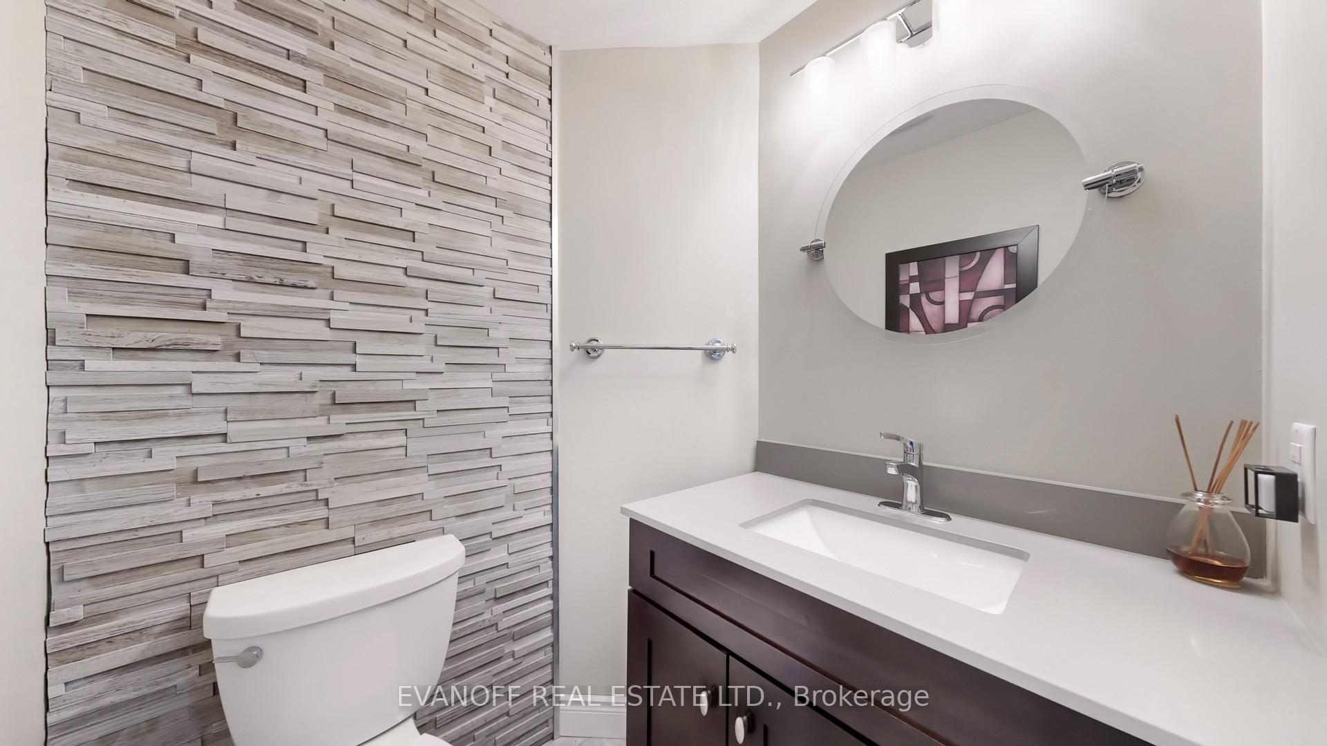 Photo 16 of Unit 150, 1995 Royal Road, Pickering, Village East — HOMEH