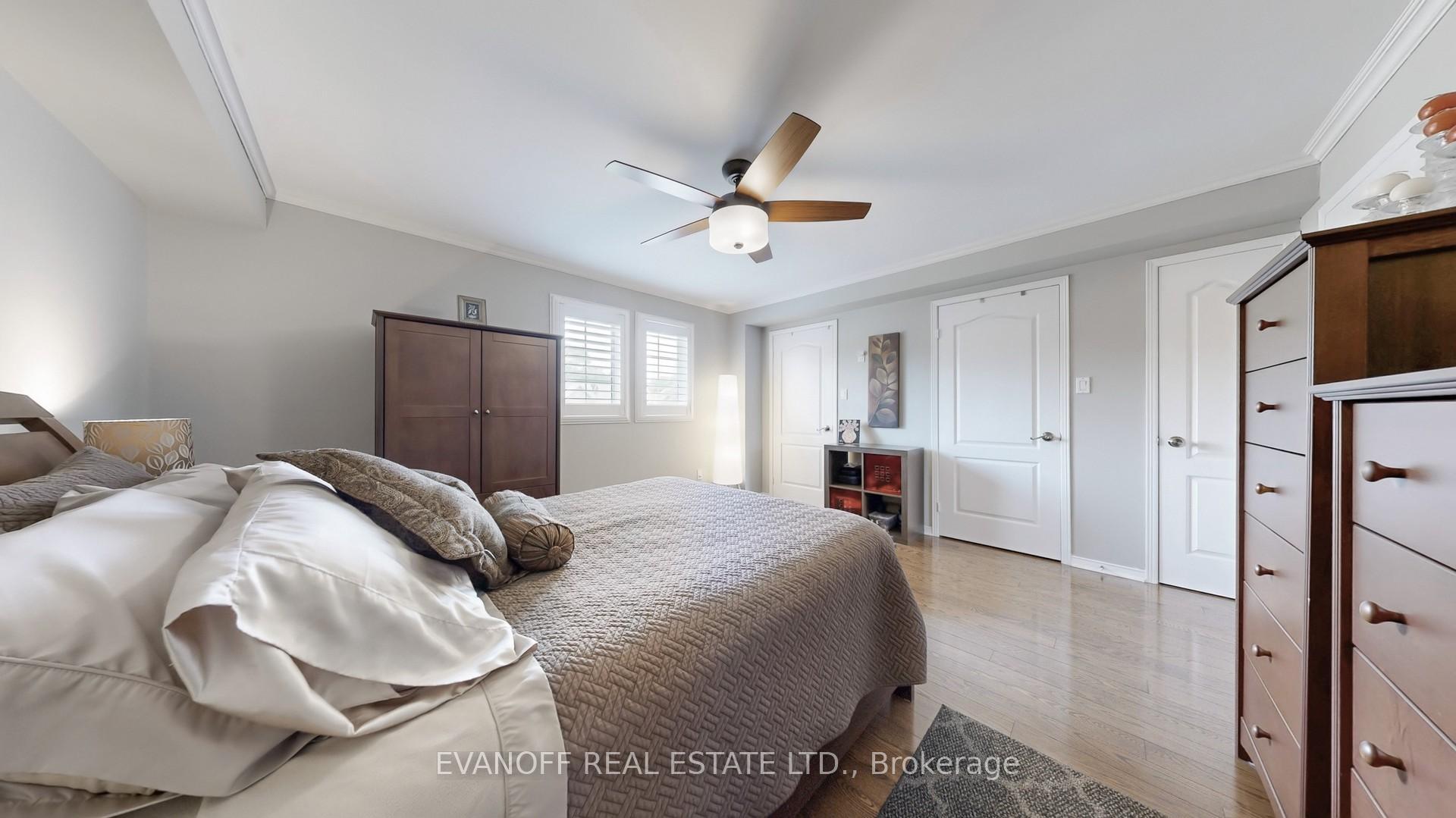 Photo 20 of Unit 150, 1995 Royal Road, Pickering, Village East — HOMEH