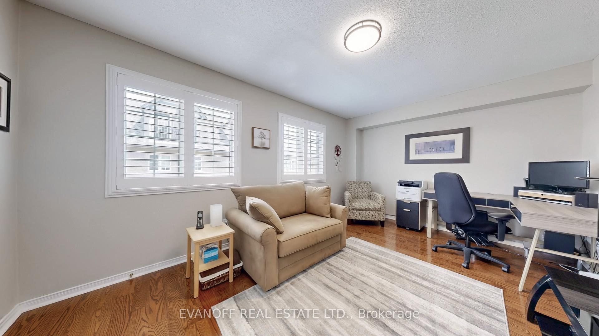 Photo 21 of Unit 150, 1995 Royal Road, Pickering, Village East — HOMEH