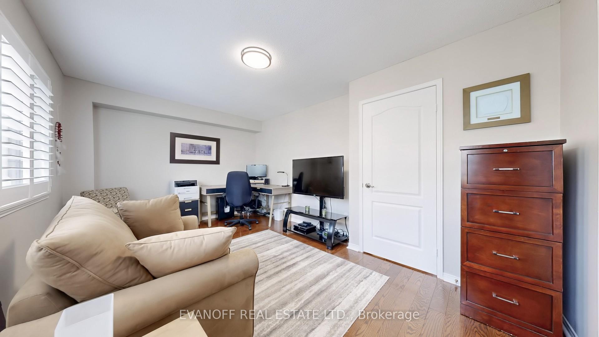 Photo 22 of Unit 150, 1995 Royal Road, Pickering, Village East — HOMEH