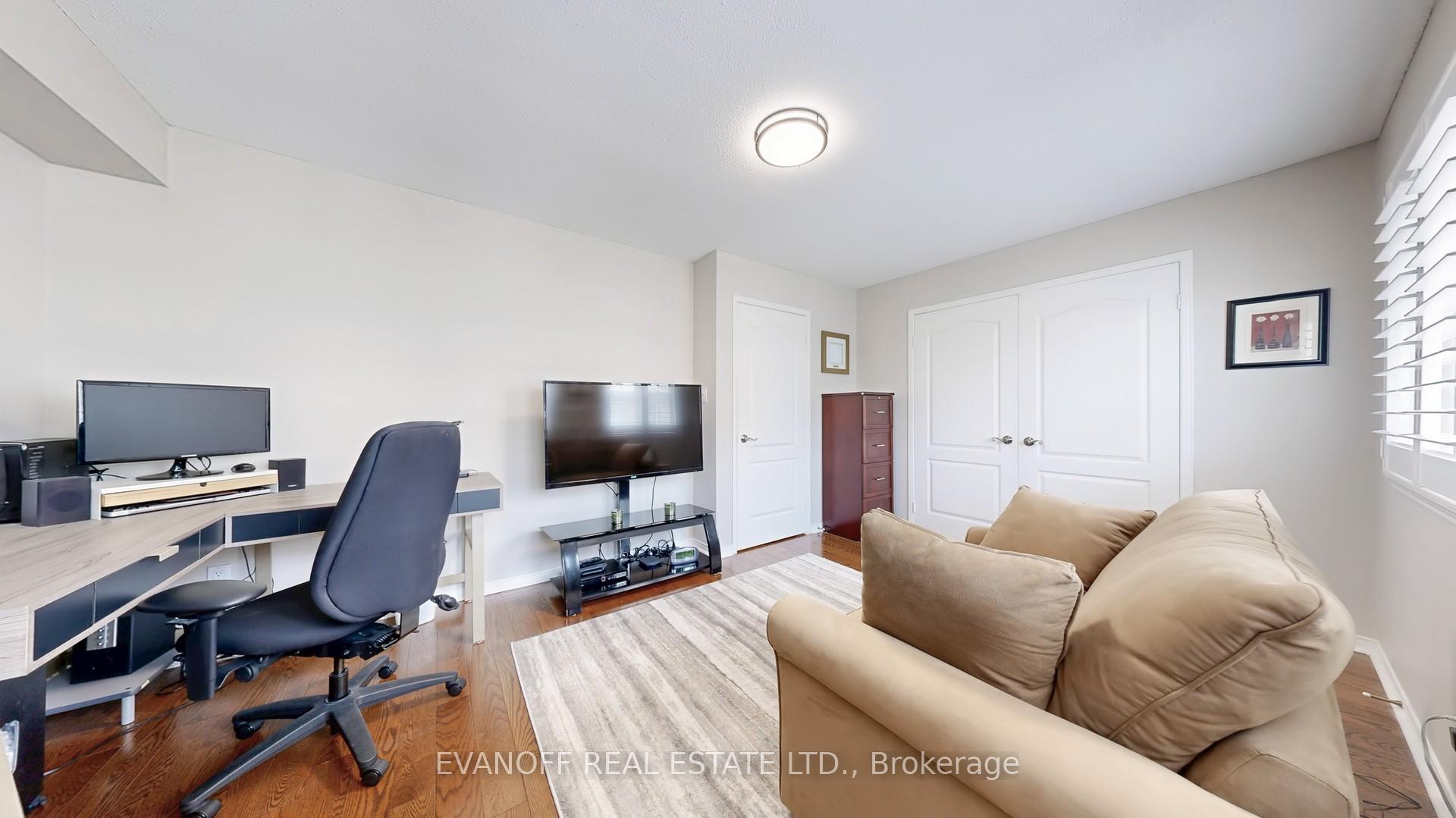 Photo 23 of Unit 150, 1995 Royal Road, Pickering, Village East — HOMEH