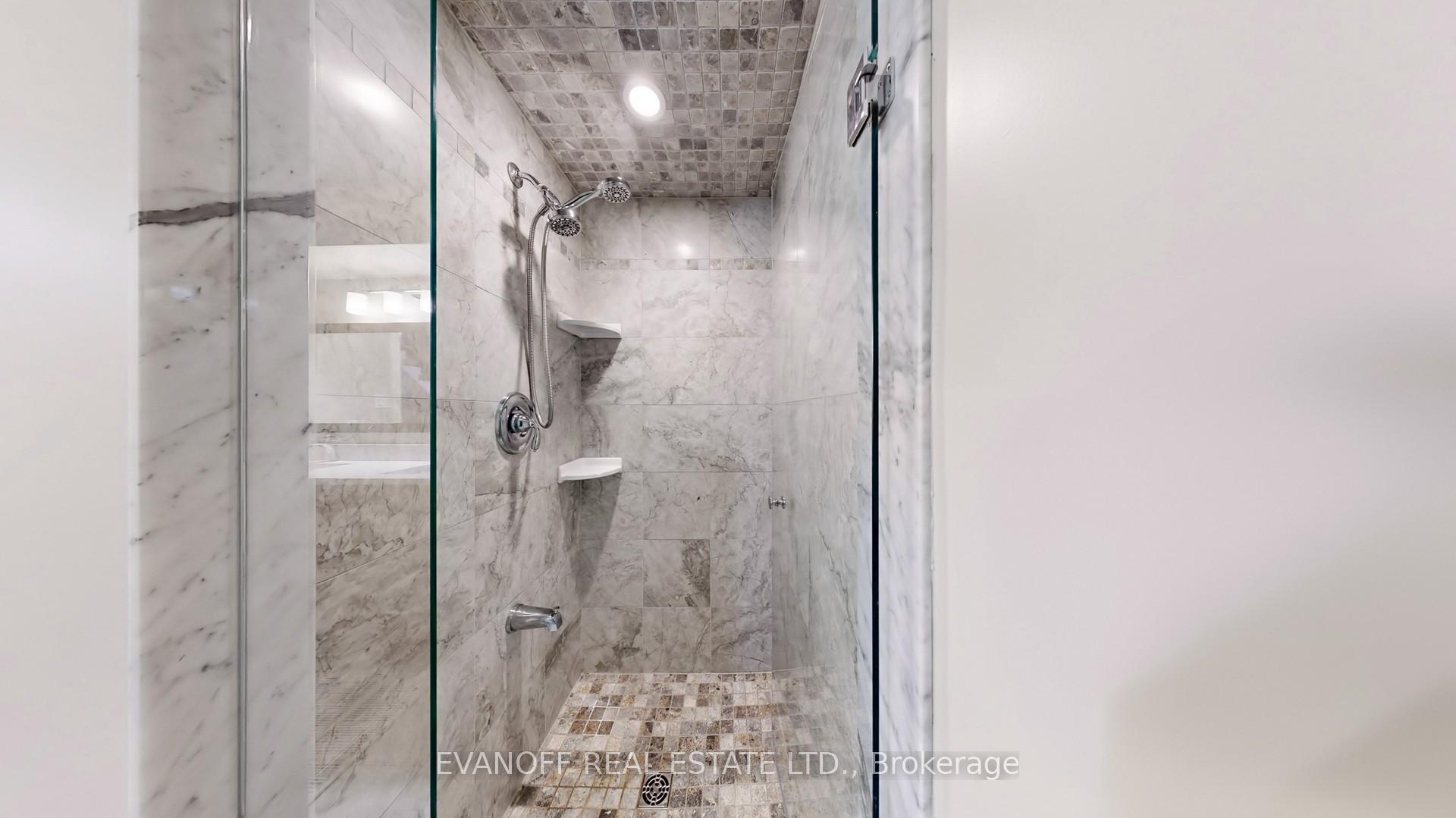 Photo 25 of Unit 150, 1995 Royal Road, Pickering, Village East — HOMEH