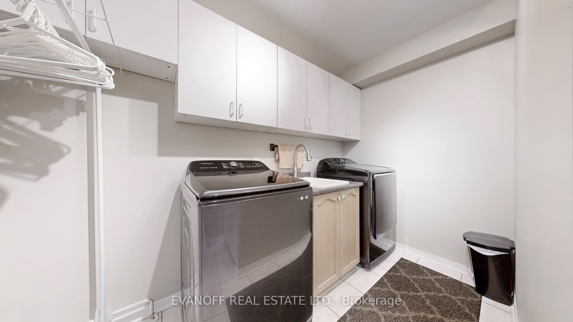 Photo 26 of Unit 150, 1995 Royal Road, Pickering, Village East — HOMEH