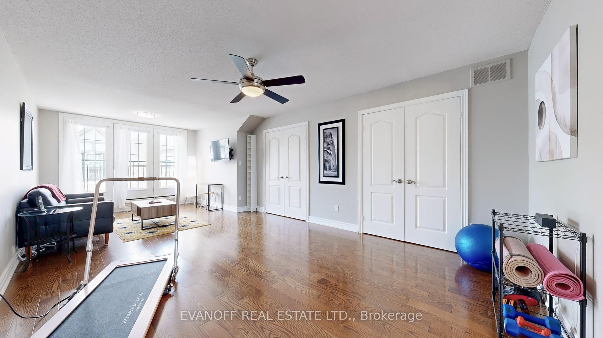 Photo 27 of Unit 150, 1995 Royal Road, Pickering, Village East — HOMEH
