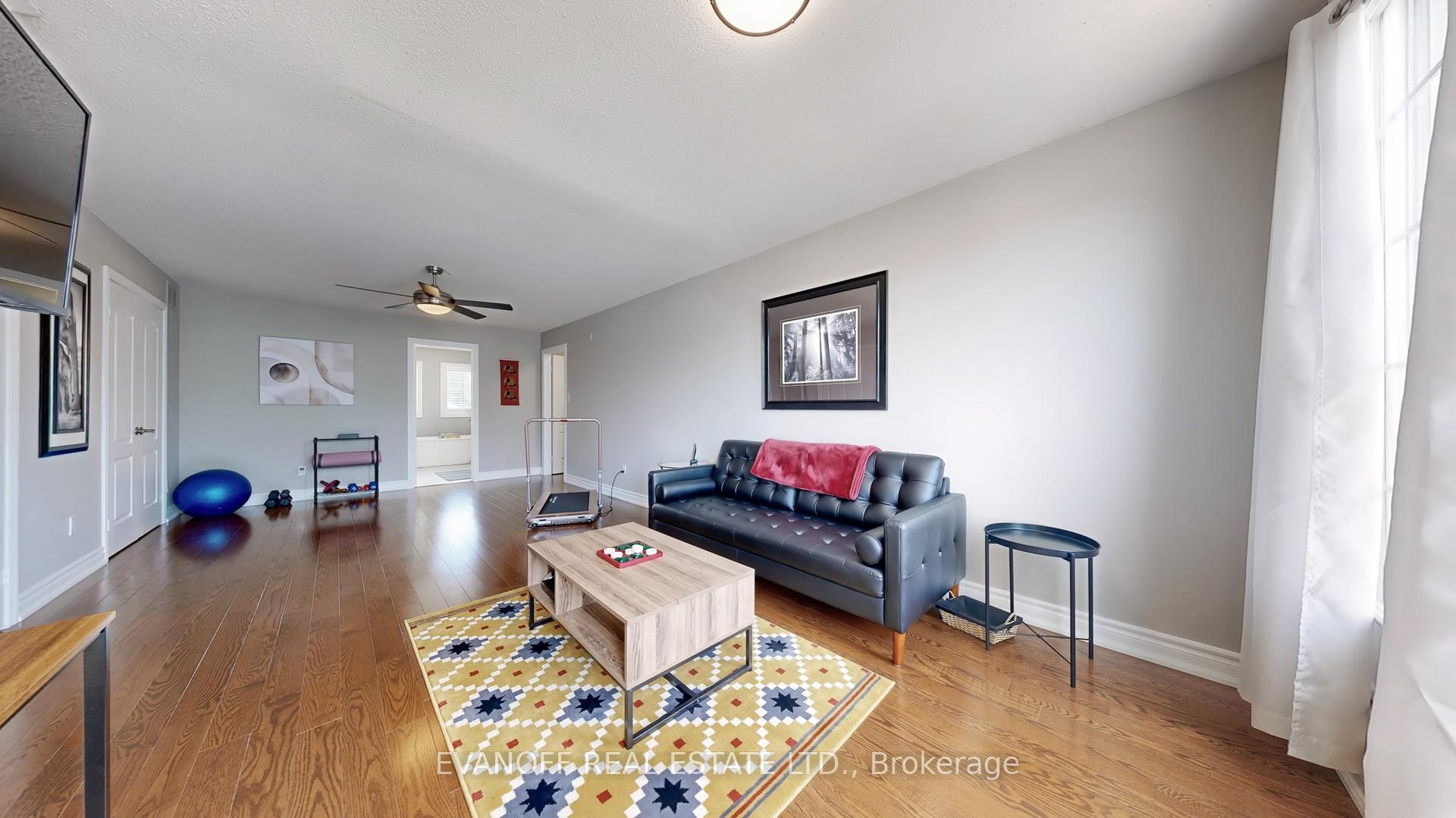 Photo 29 of Unit 150, 1995 Royal Road, Pickering, Village East — HOMEH