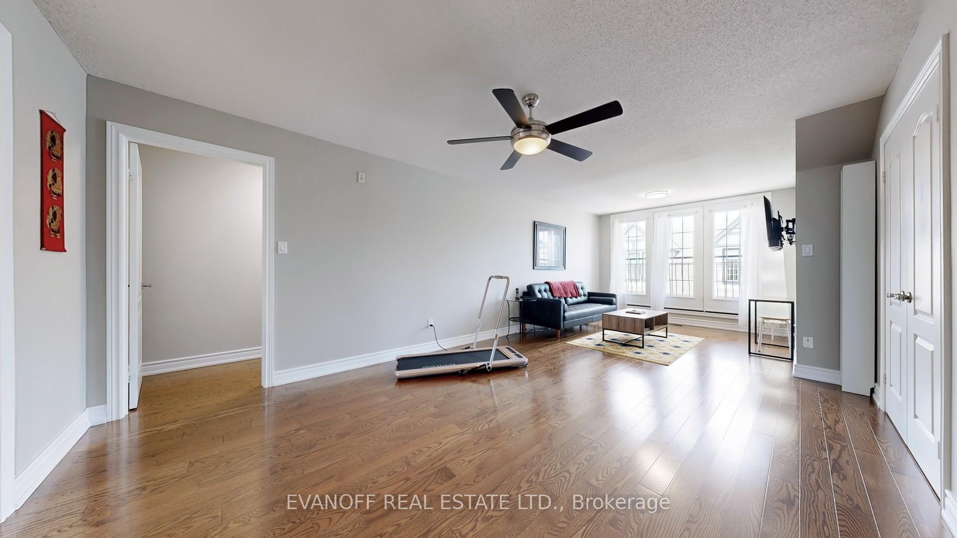 Photo 30 of Unit 150, 1995 Royal Road, Pickering, Village East — HOMEH