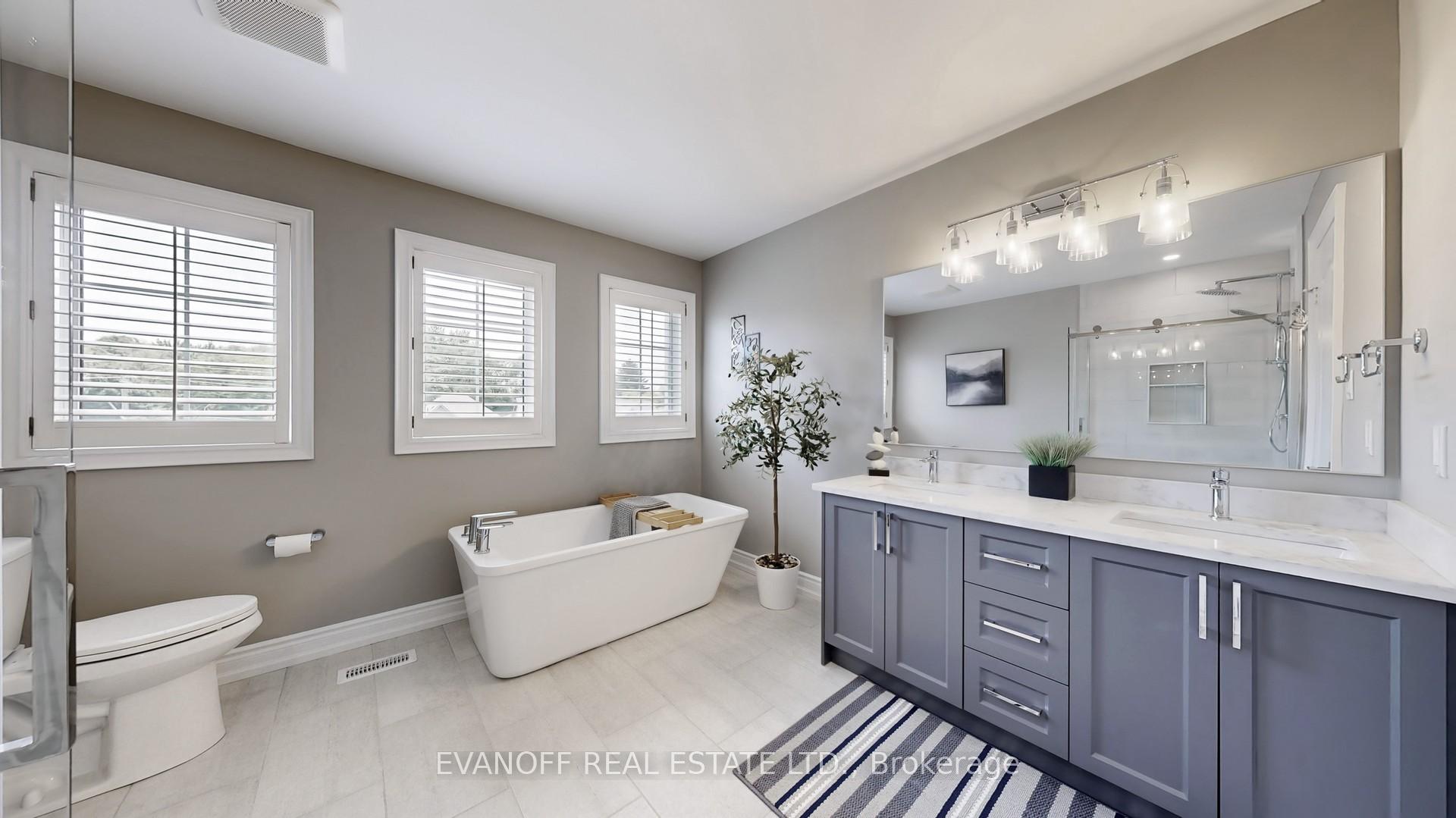 Photo 32 of Unit 150, 1995 Royal Road, Pickering, Village East — HOMEH