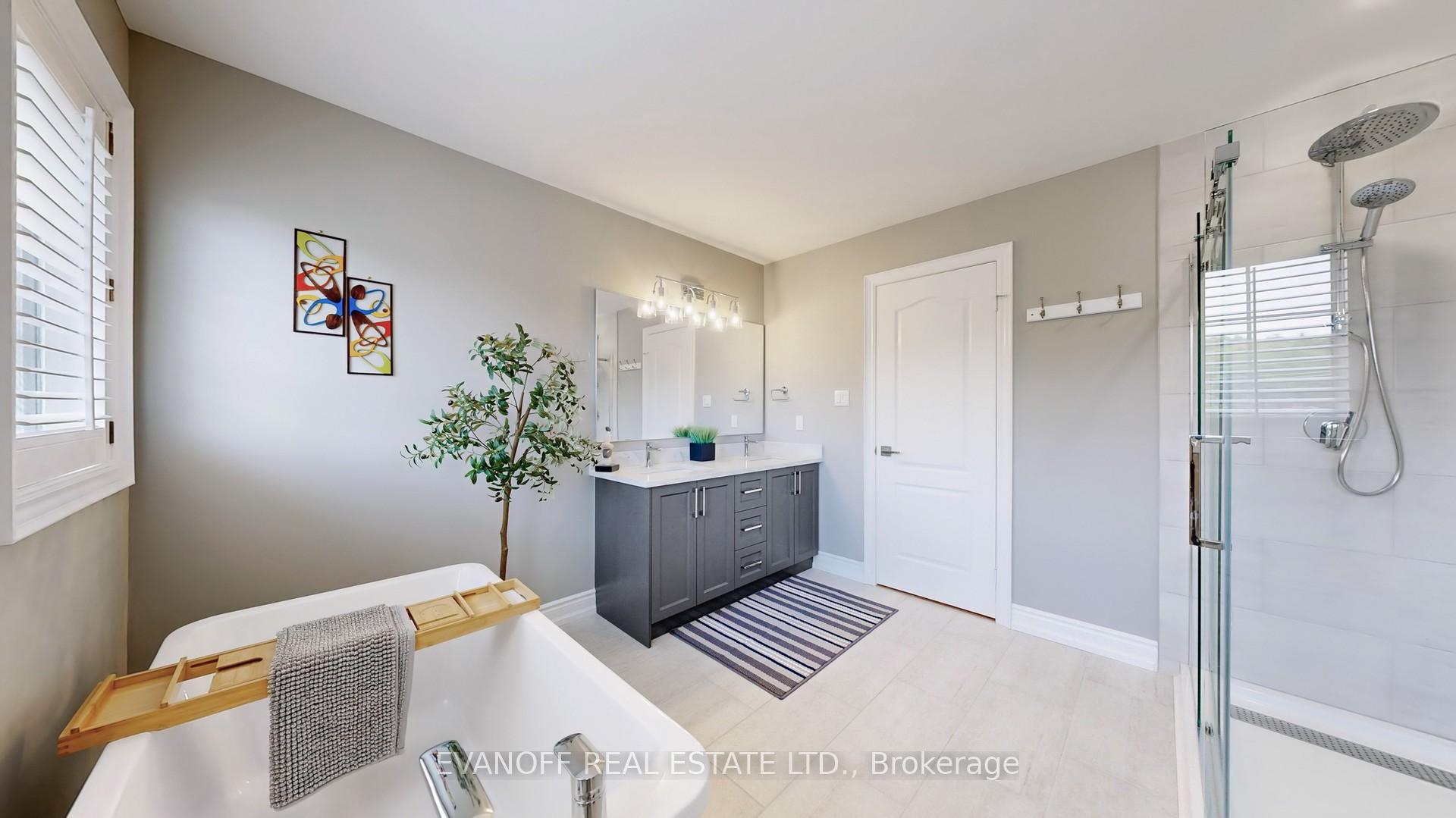 Photo 33 of Unit 150, 1995 Royal Road, Pickering, Village East — HOMEH
