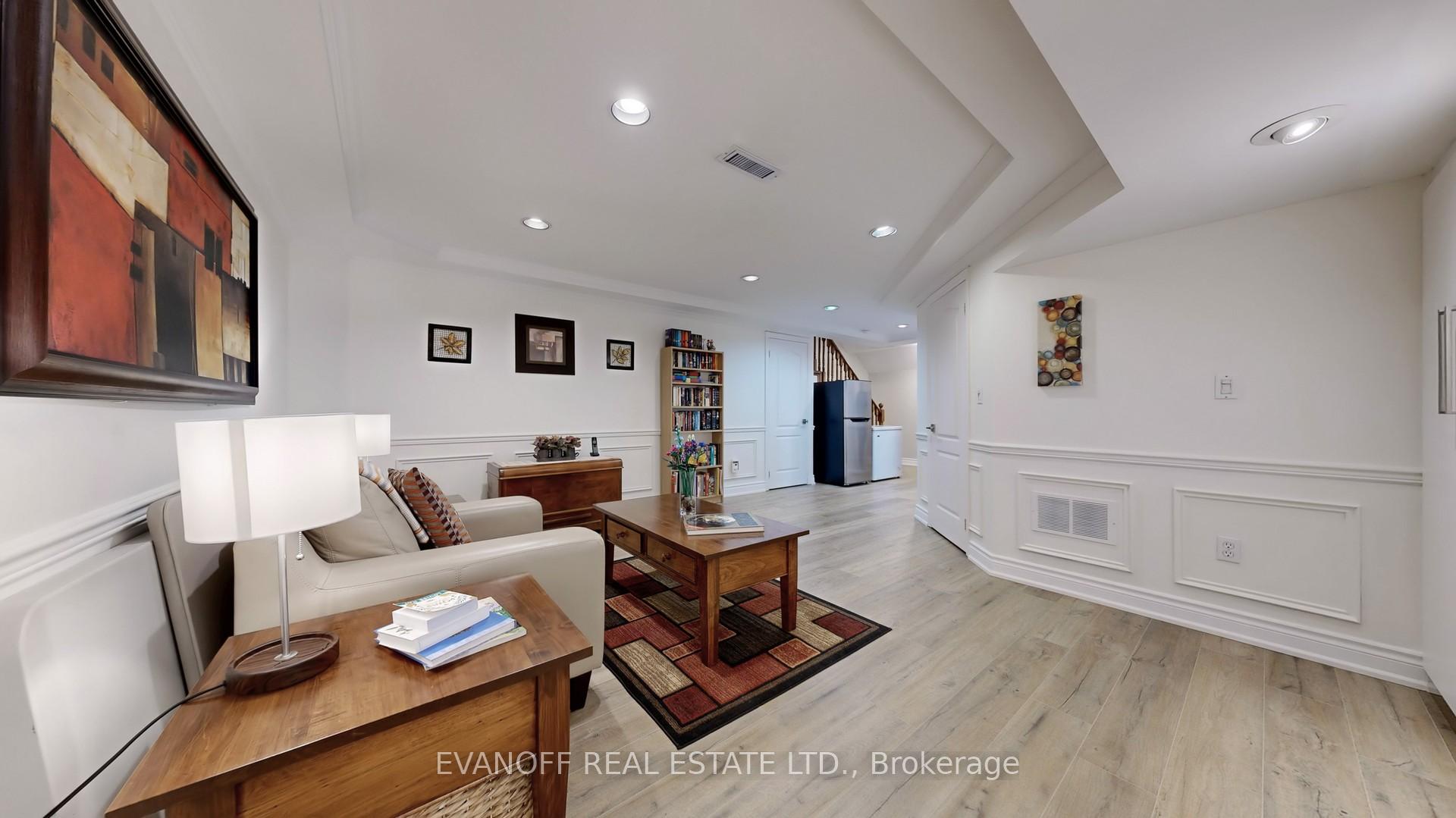 Photo 38 of Unit 150, 1995 Royal Road, Pickering, Village East — HOMEH