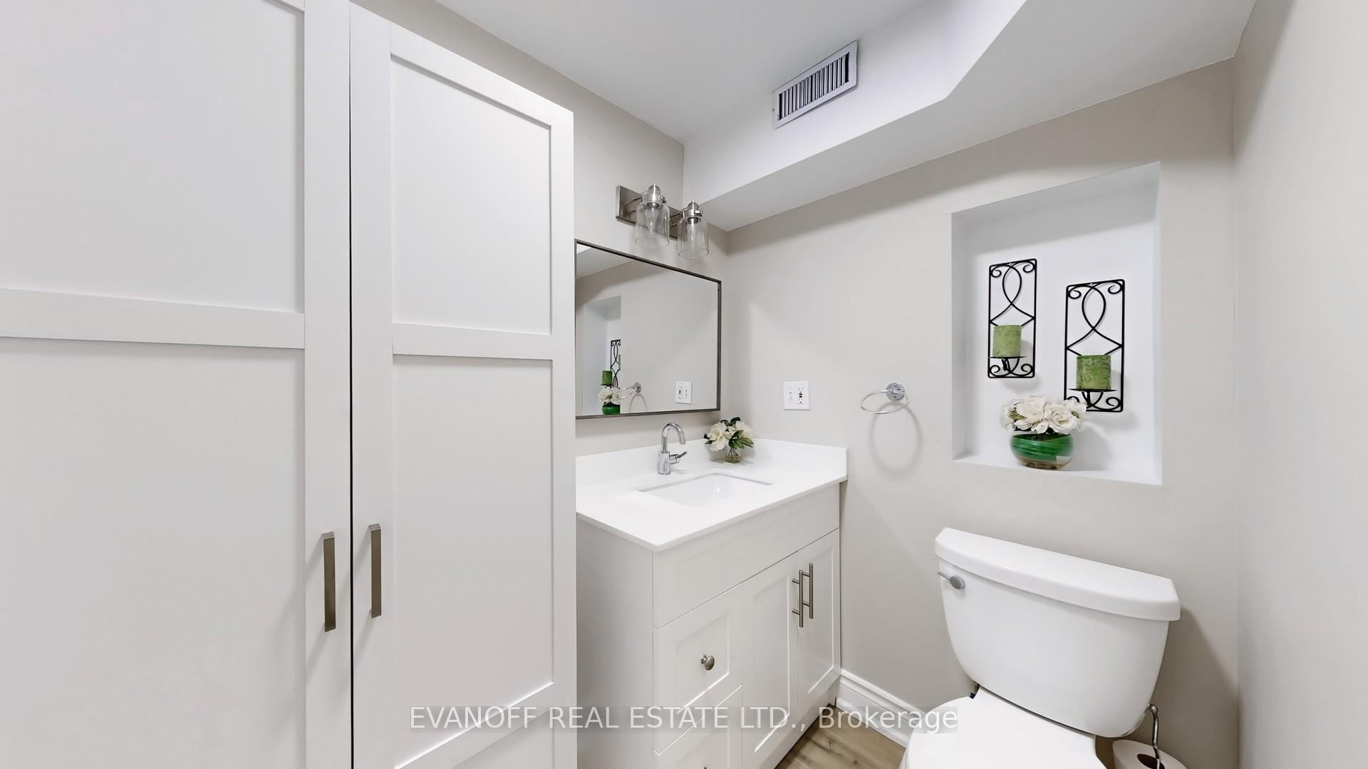 Photo 39 of Unit 150, 1995 Royal Road, Pickering, Village East — HOMEH