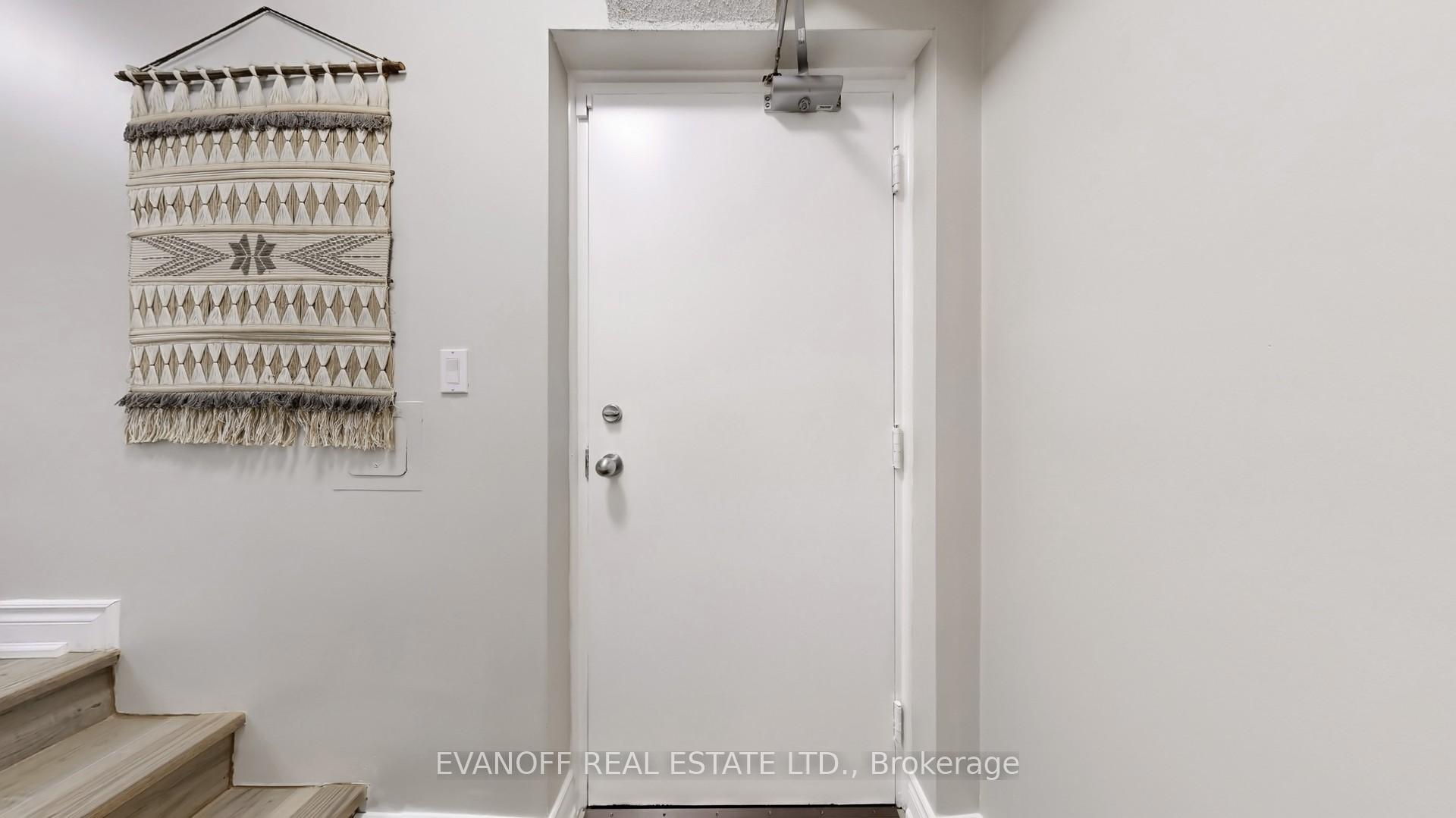 Photo 40 of Unit 150, 1995 Royal Road, Pickering, Village East — HOMEH