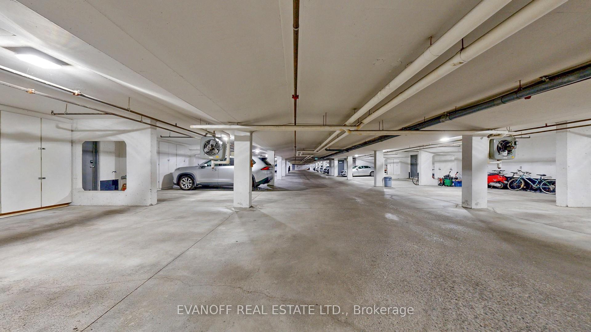 Photo 41 of Unit 150, 1995 Royal Road, Pickering, Village East — HOMEH